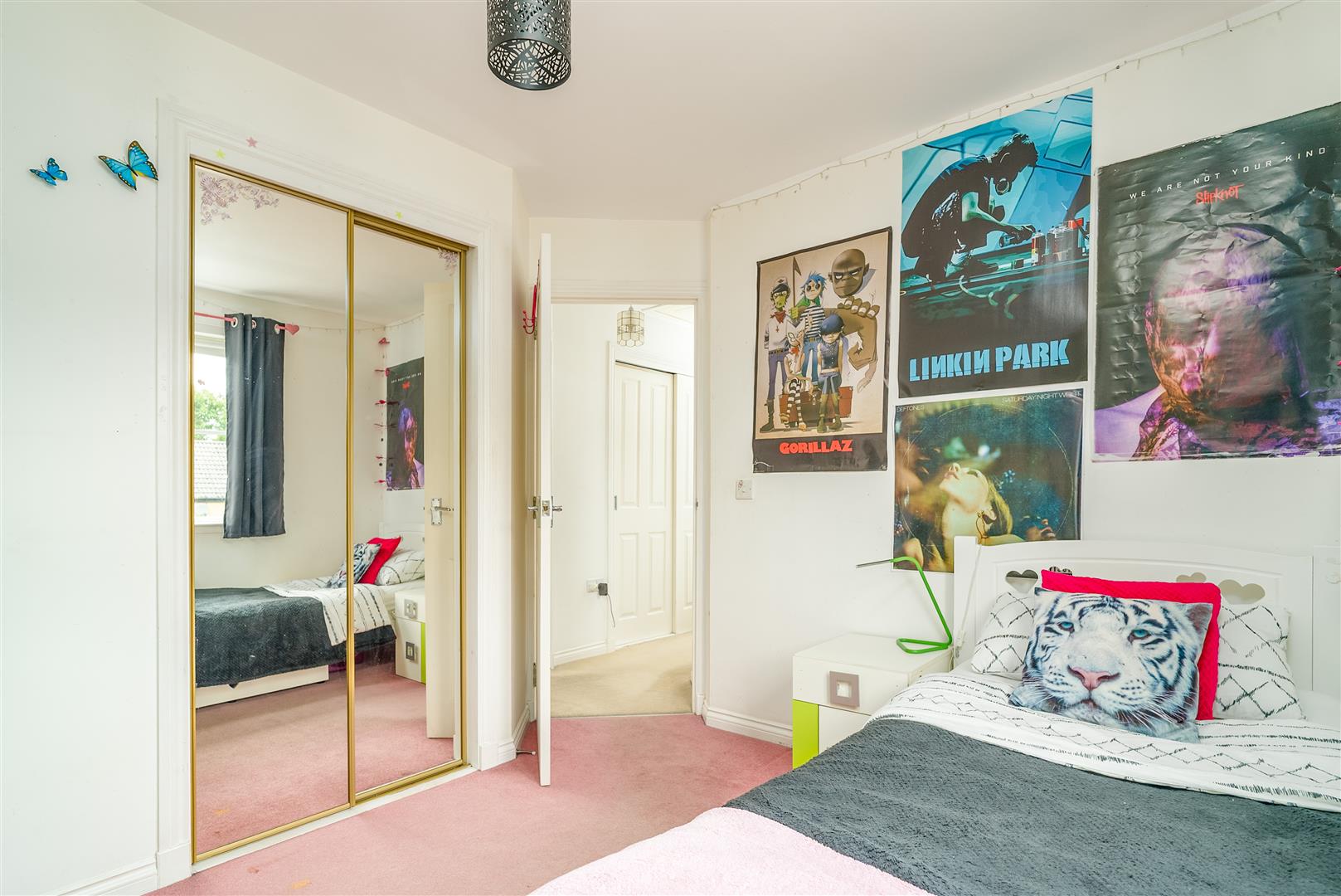 91_springwood_rise_kelso-12