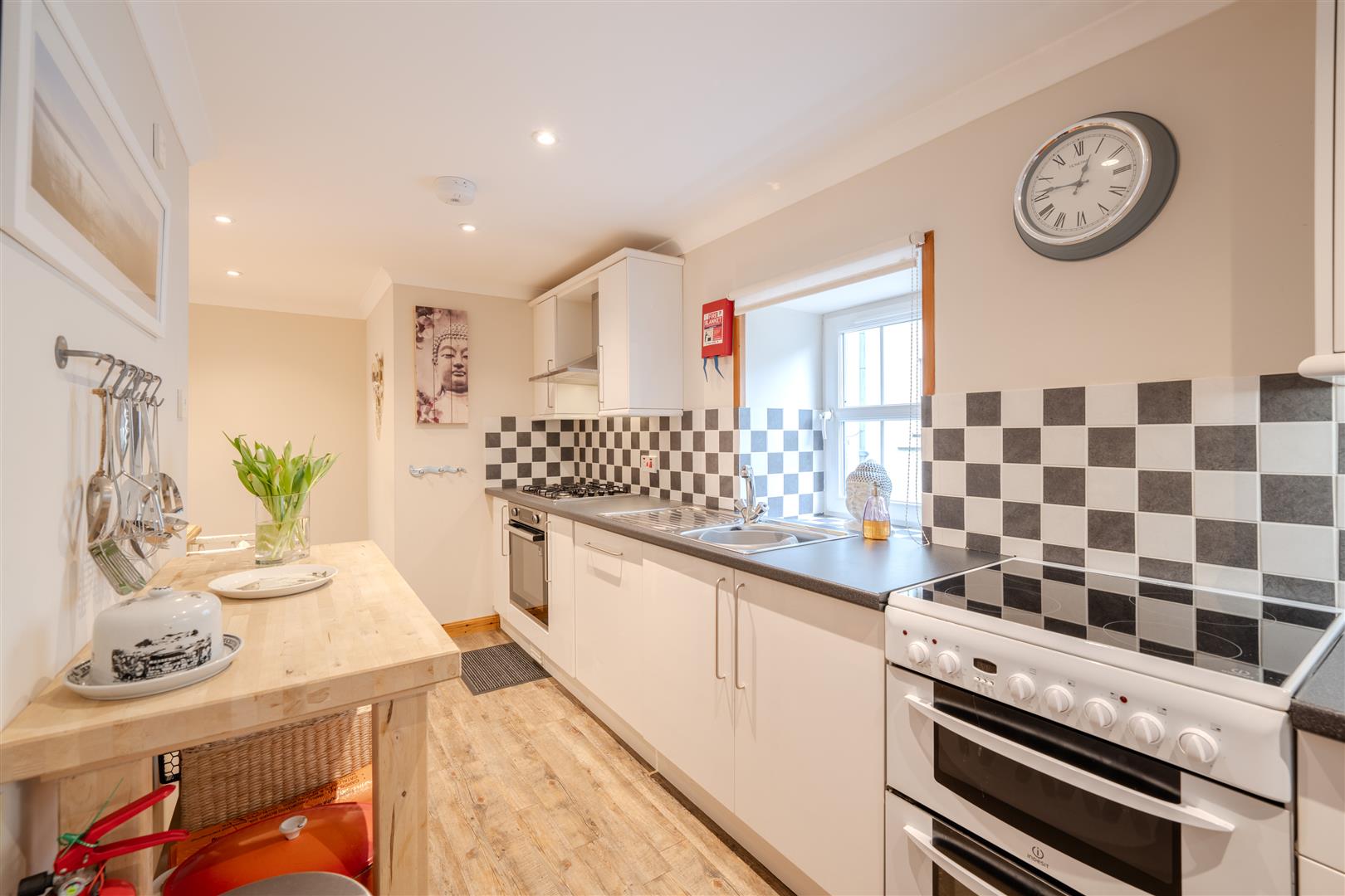 The Old Seed Store-15