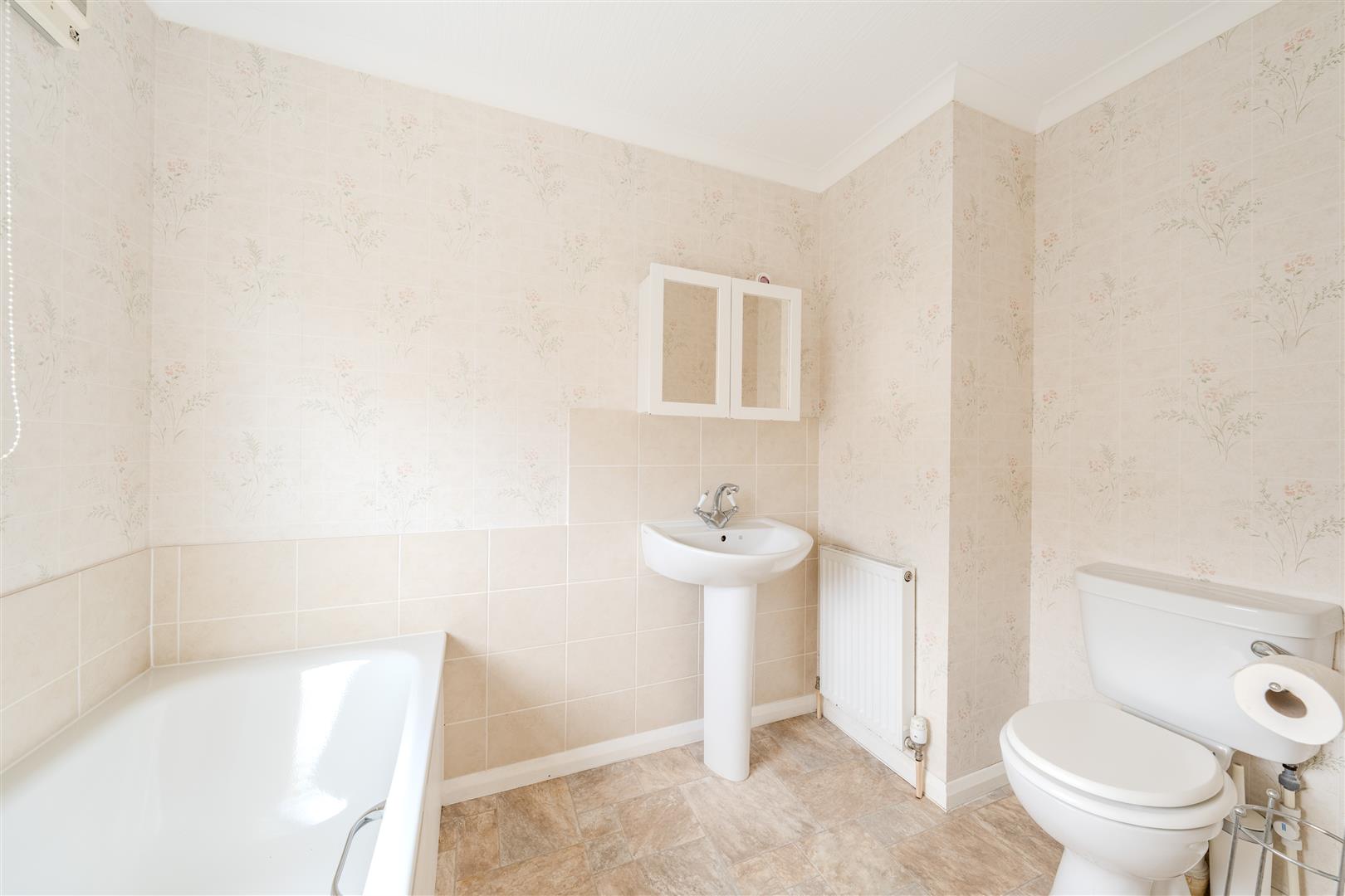 7 Rowan Brae-16