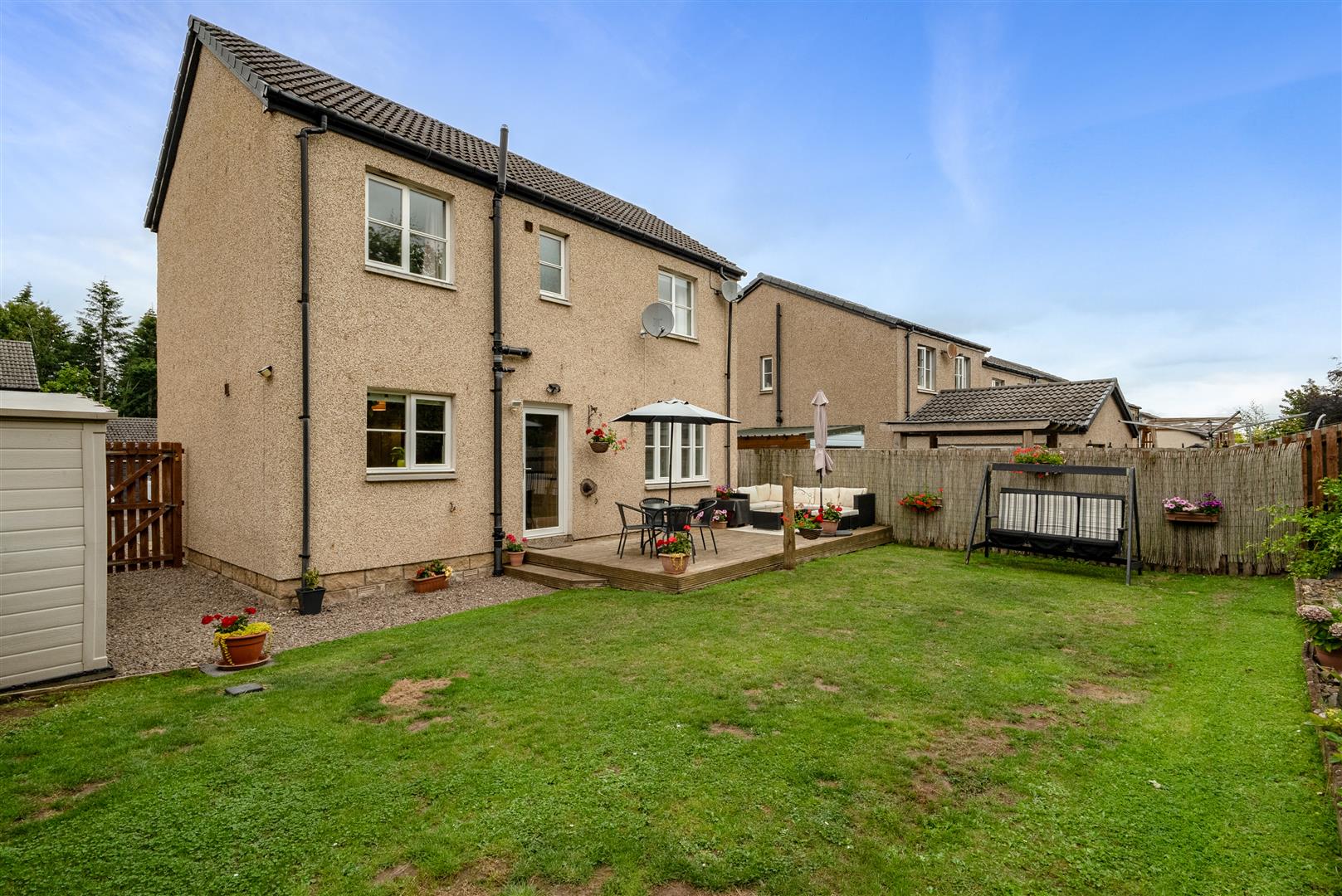 91_springwood_rise_kelso-17