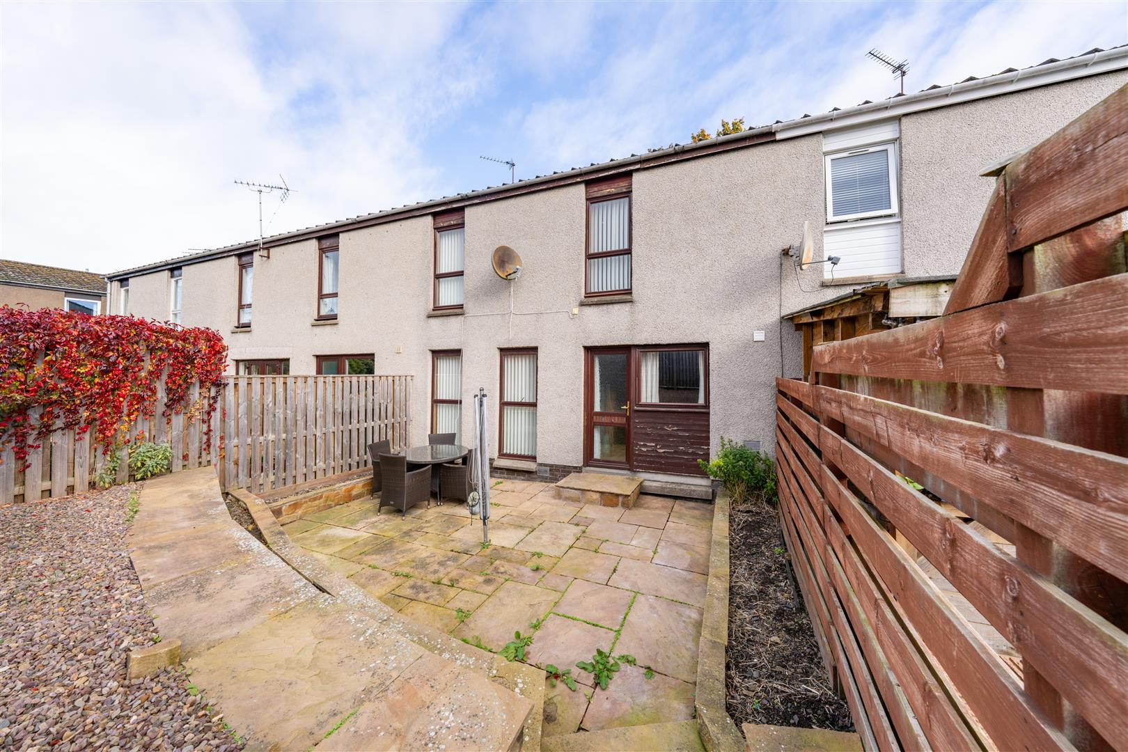 24_berrymoss_court-13