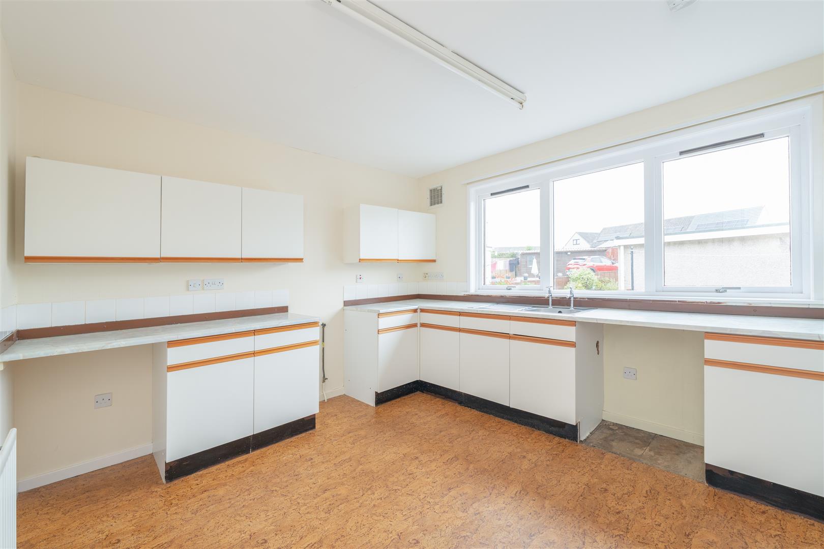 26_Meadow_Court-05