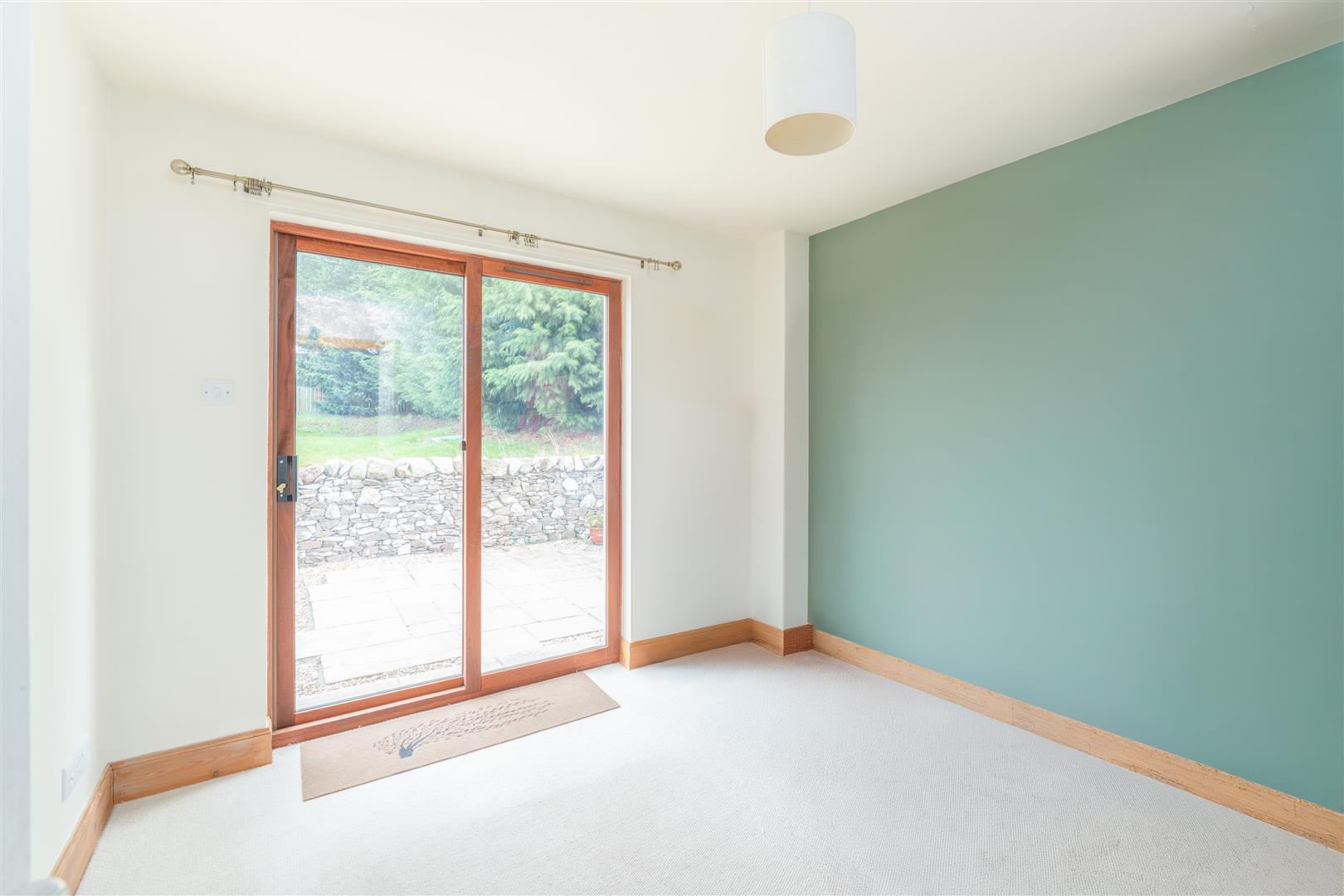 kissinggate_cottage-5