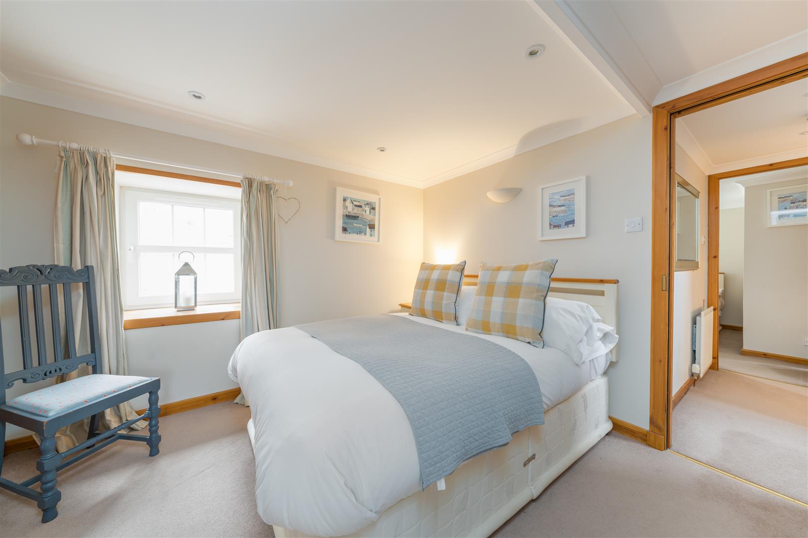 The Old Seed Store-26