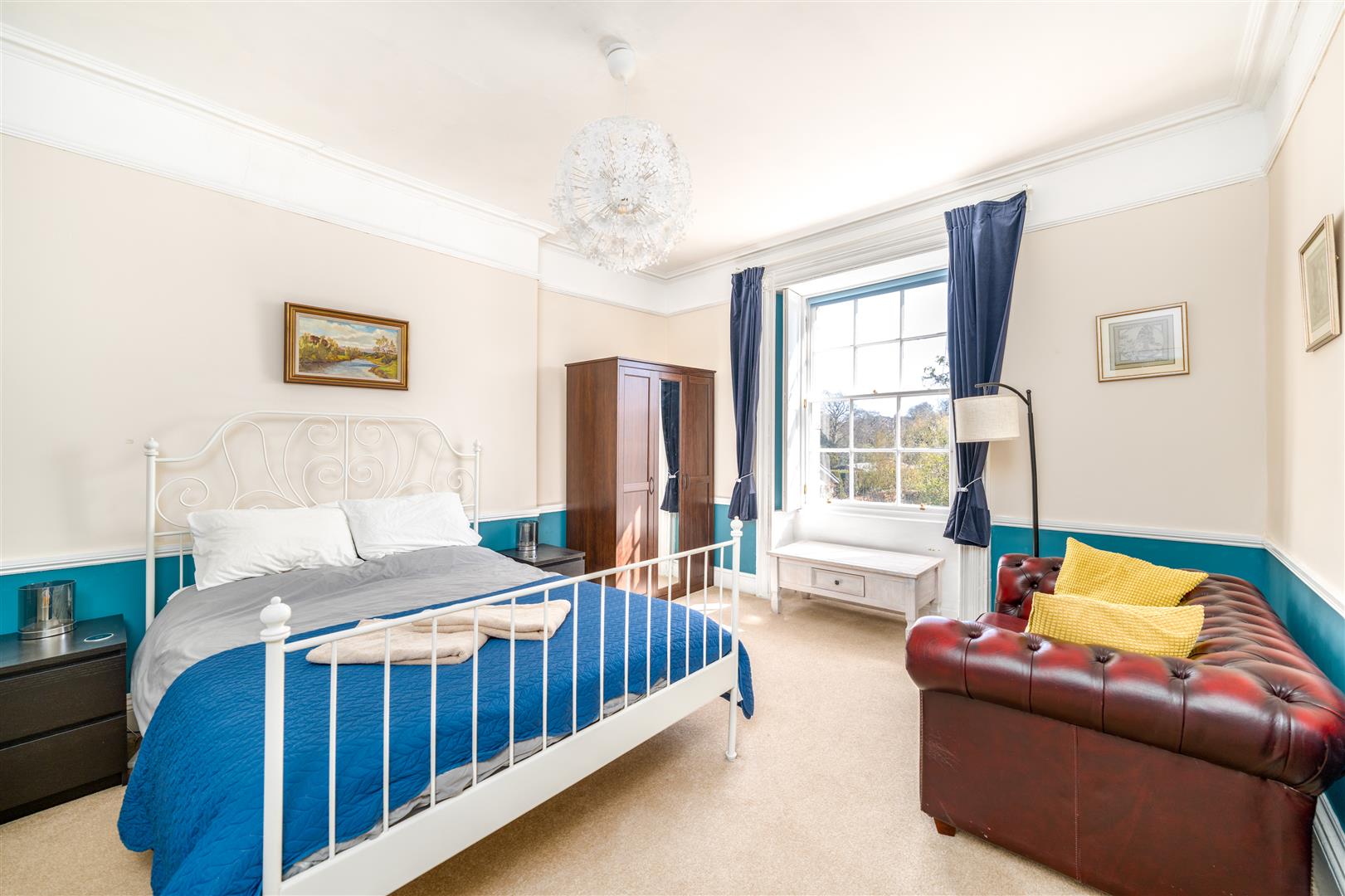 maxwell_place_east_wing-07