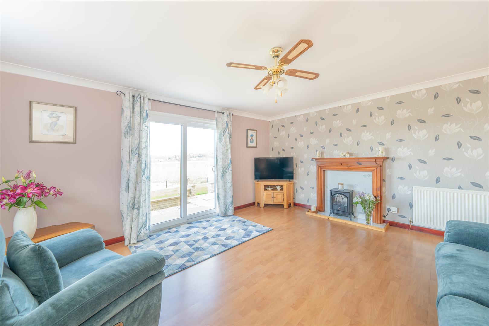 seasons_4_teapot_bank-5