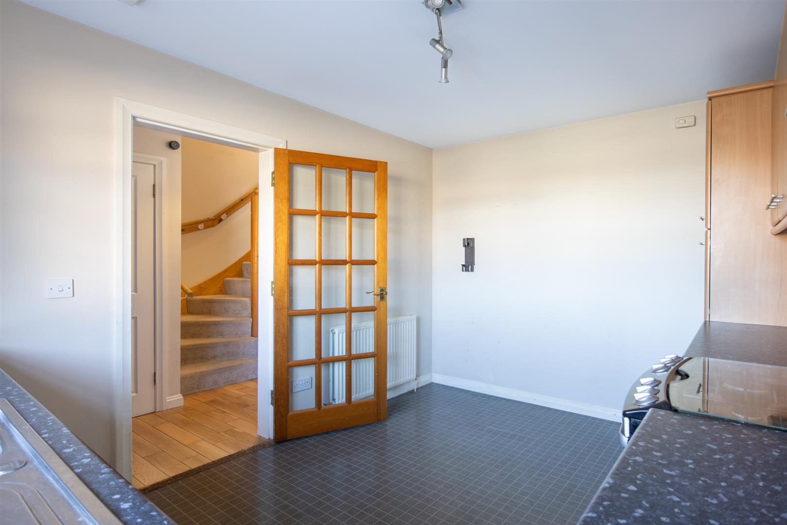 23 Springwood Rise - updated-2