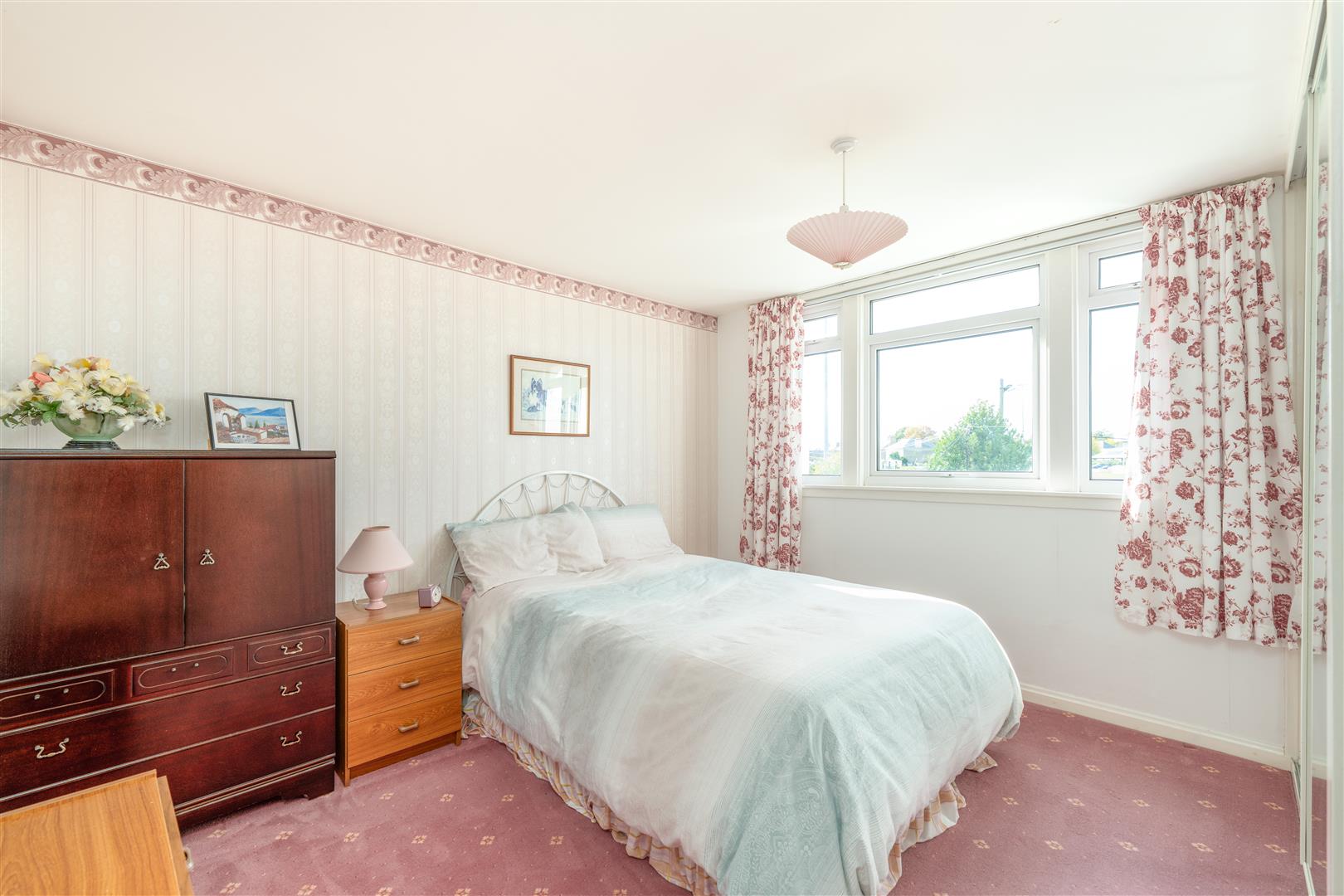 19_inchmead_drive-08