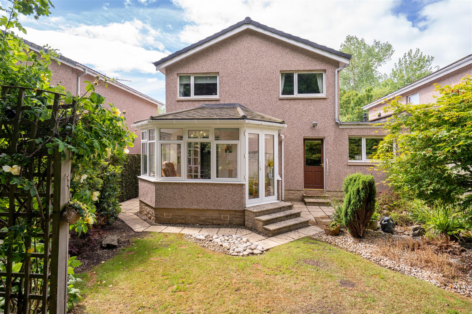 4_edenside_gardens-22