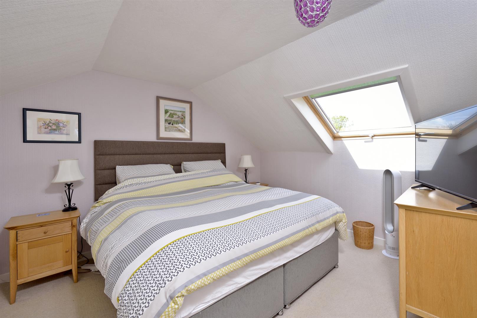 SpringwoodBank17-15 copy