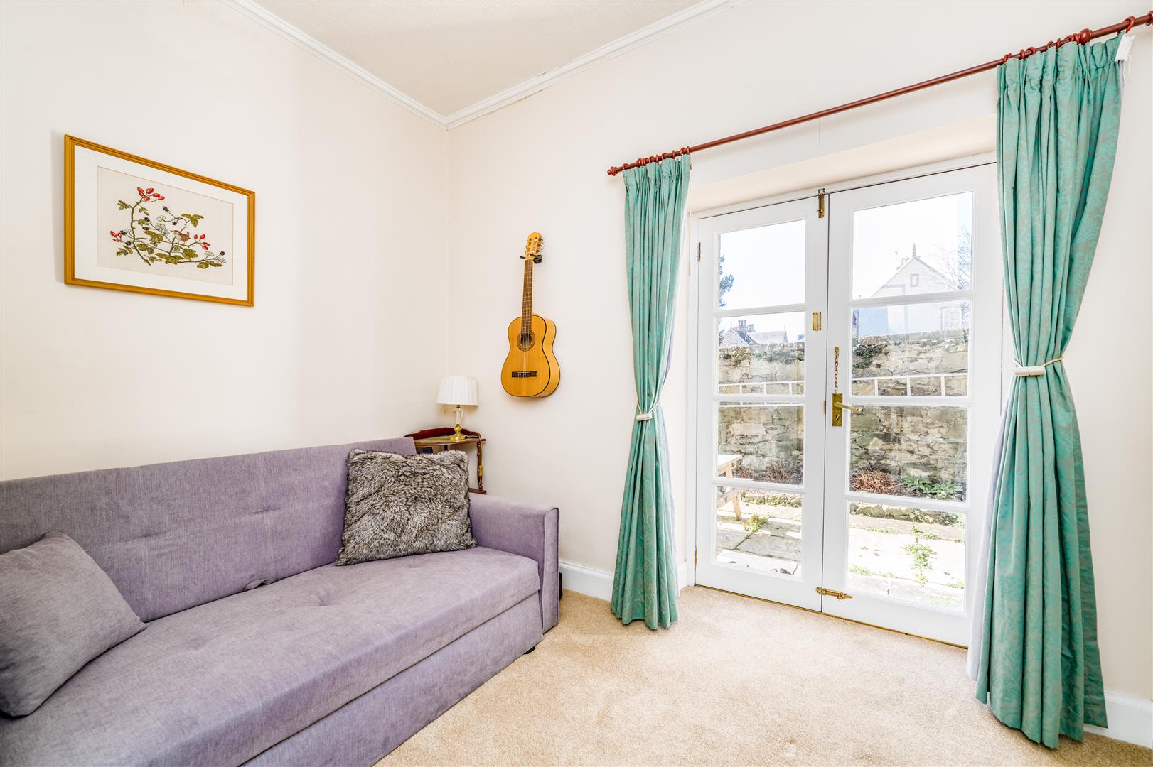 maxwell_place_west_wing-05