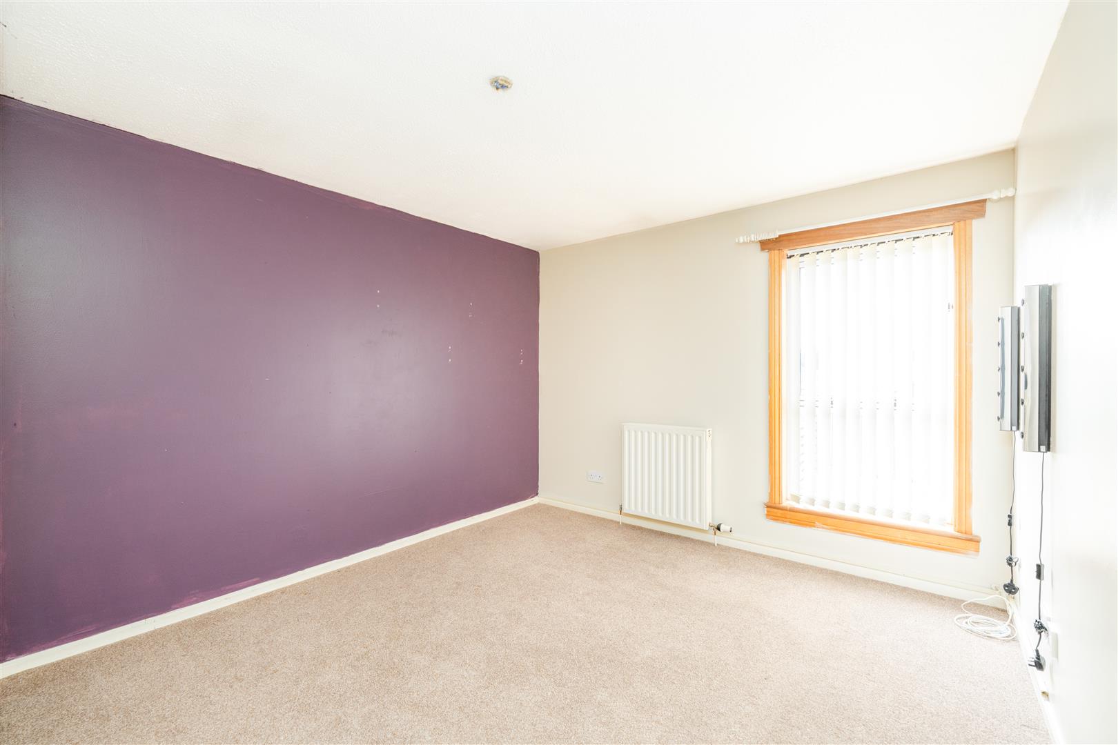 24_berrymoss_court-09