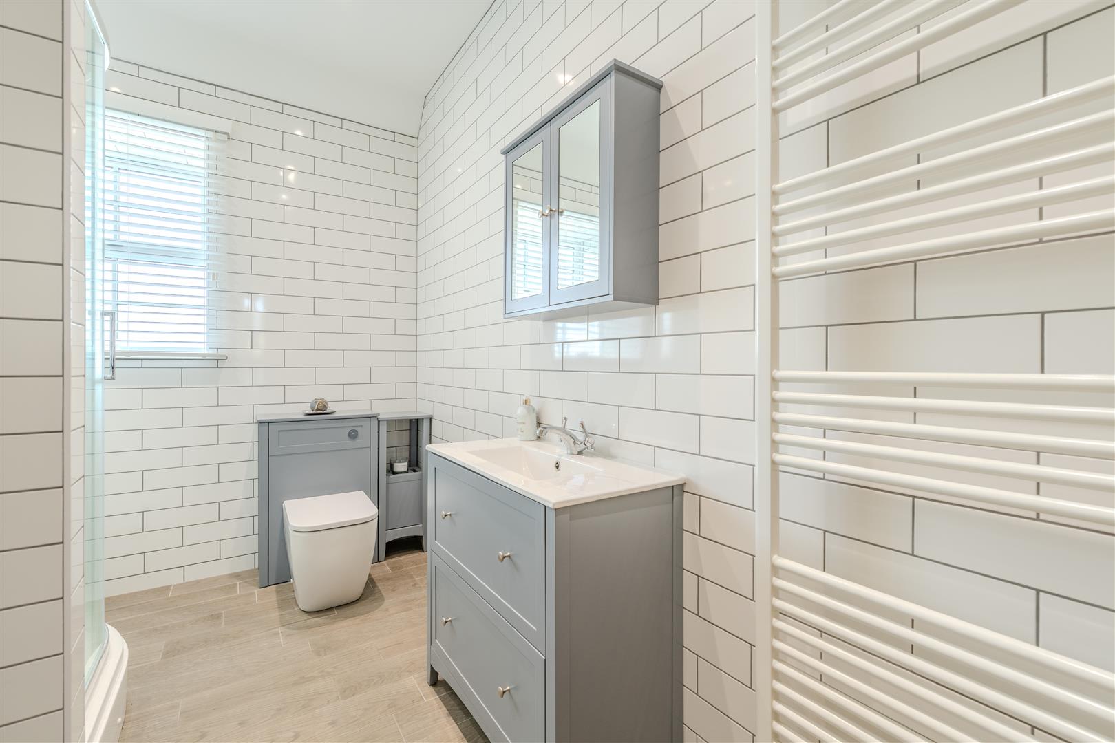 westfield_cottage-16