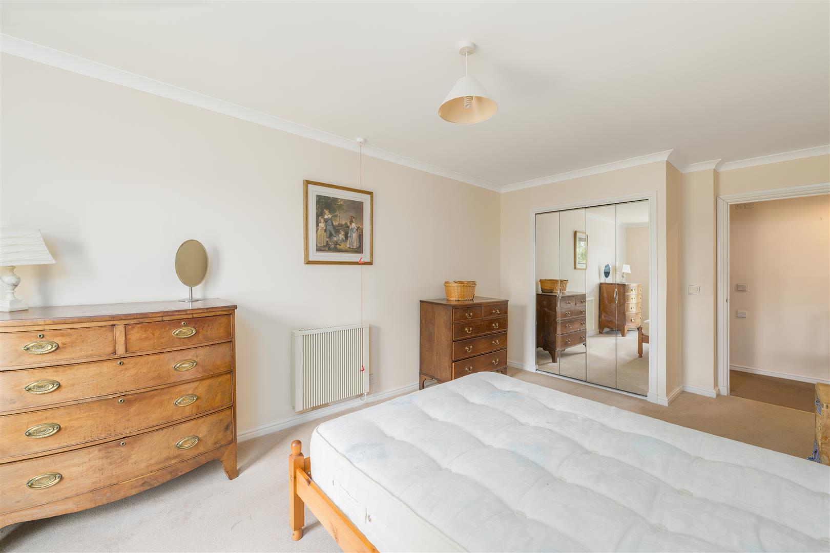 41_kerfield_court_kelso-12
