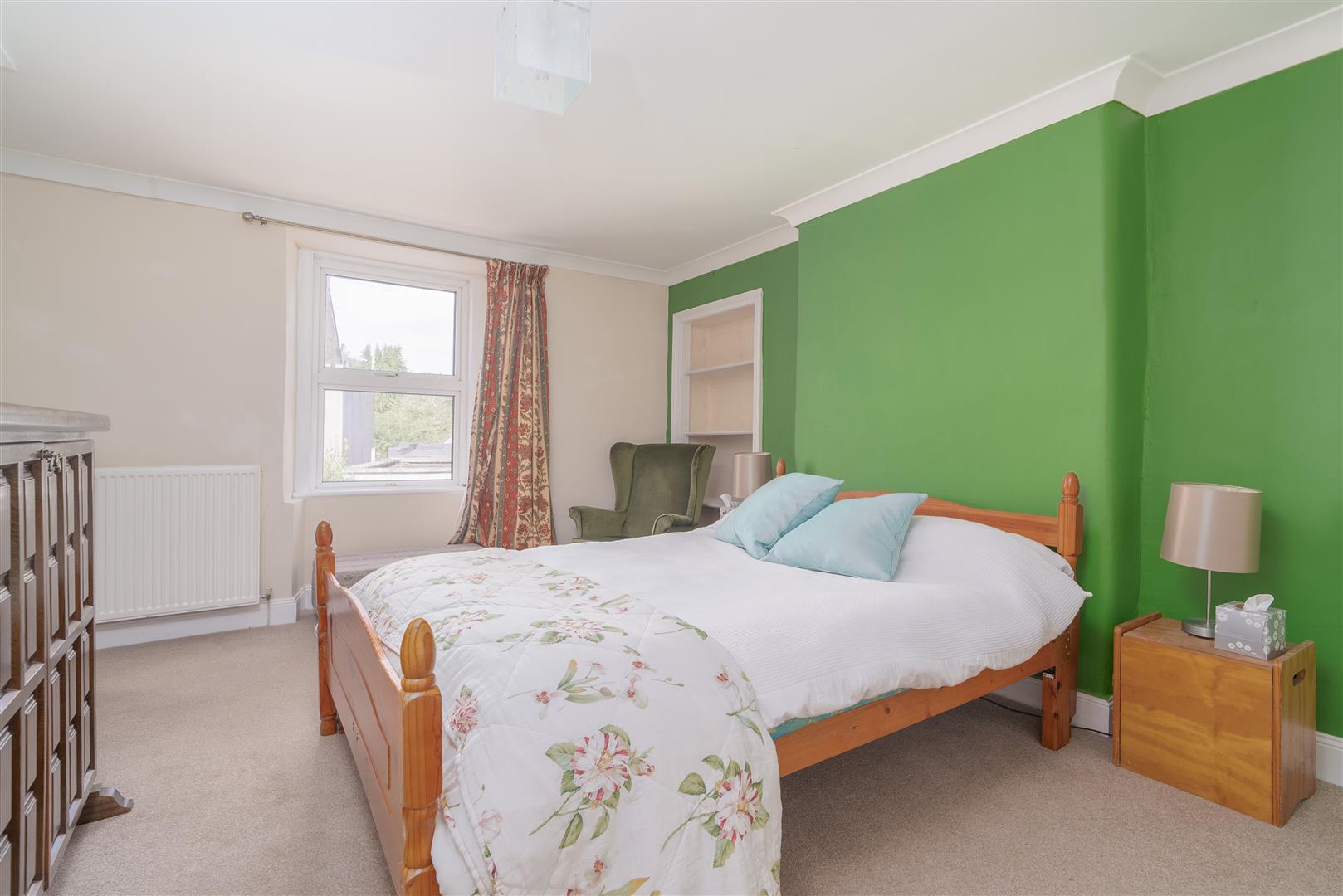 Nursery_House-11