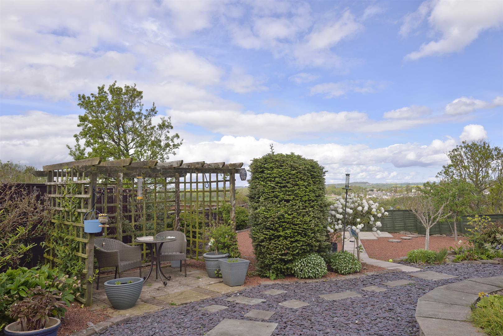 SpringwoodBank17-22 copy