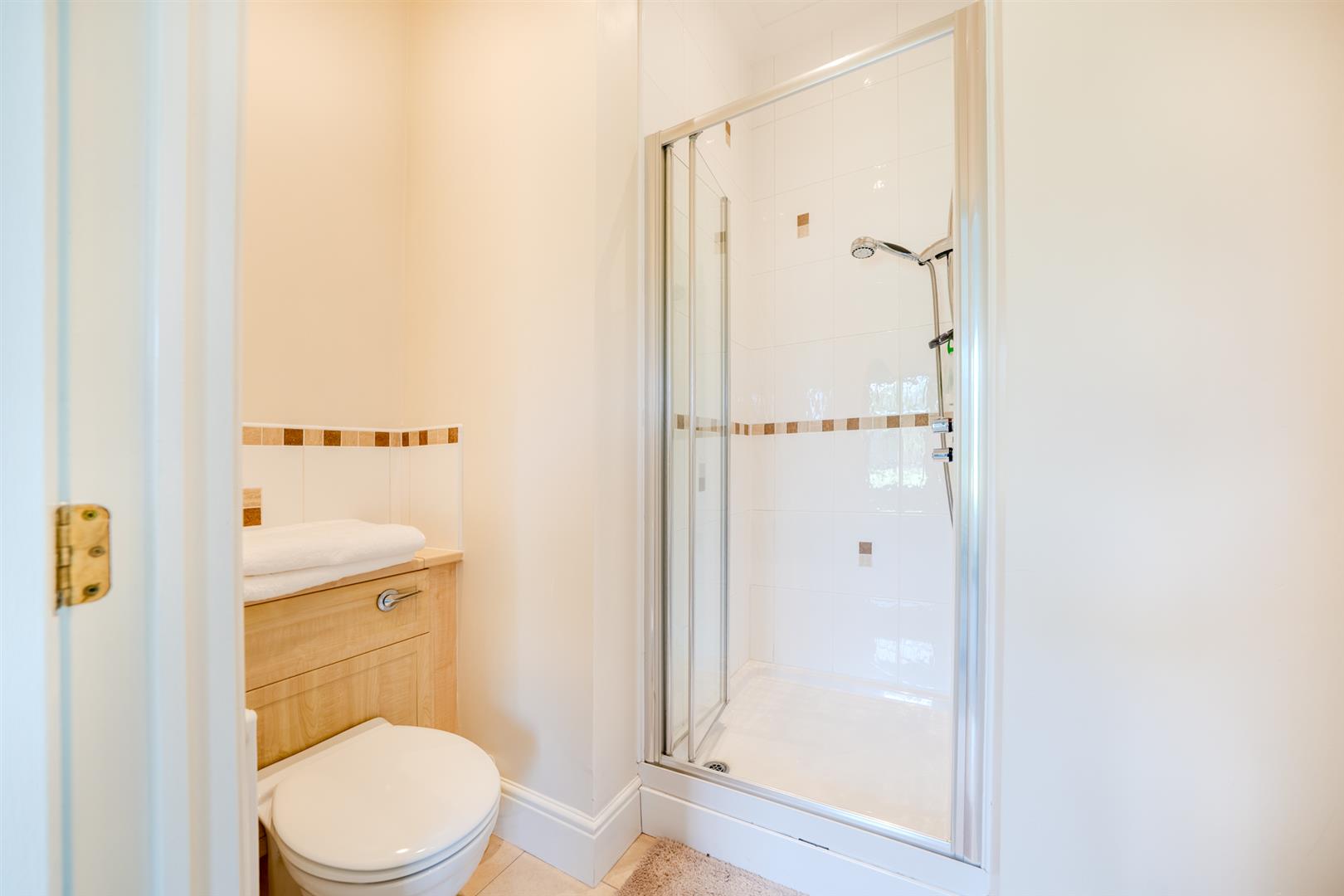 38_bowmont_court_heiton-23