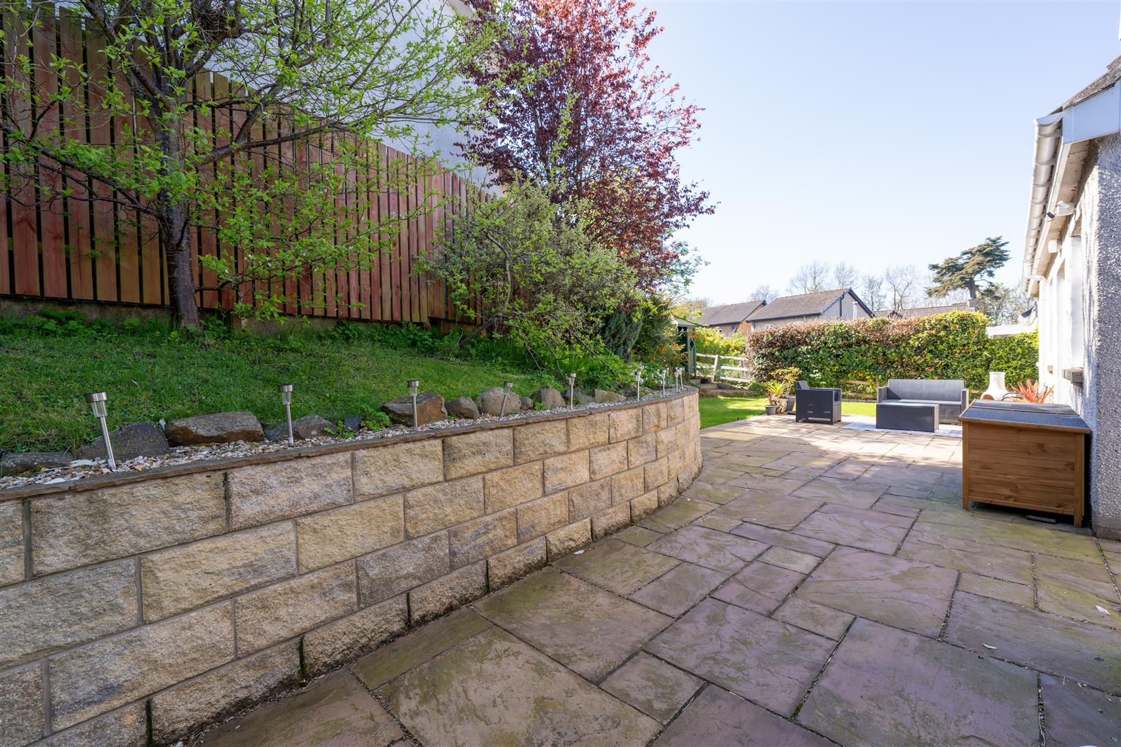 31_springwood_bank-25