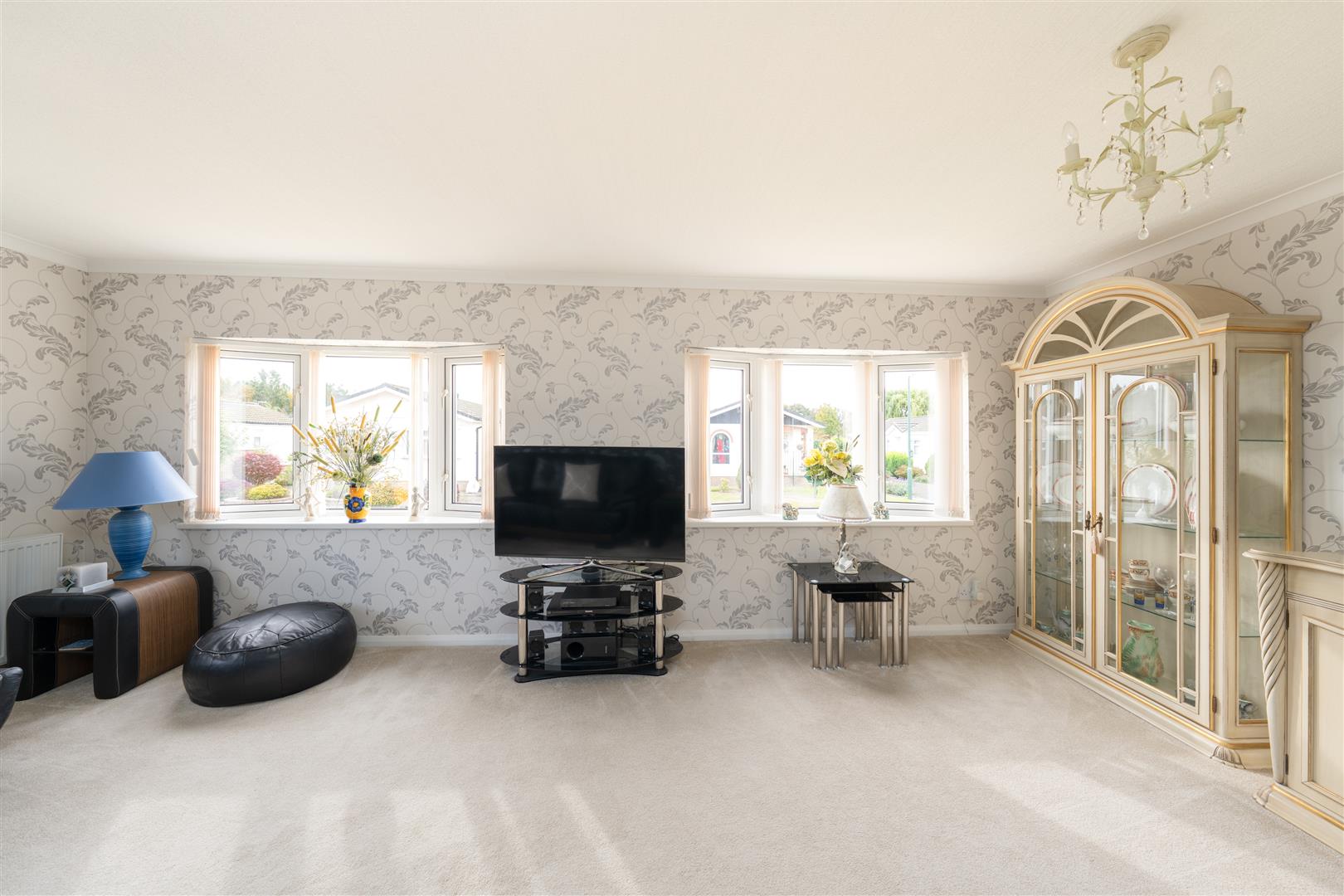 7 Rowan Brae-07