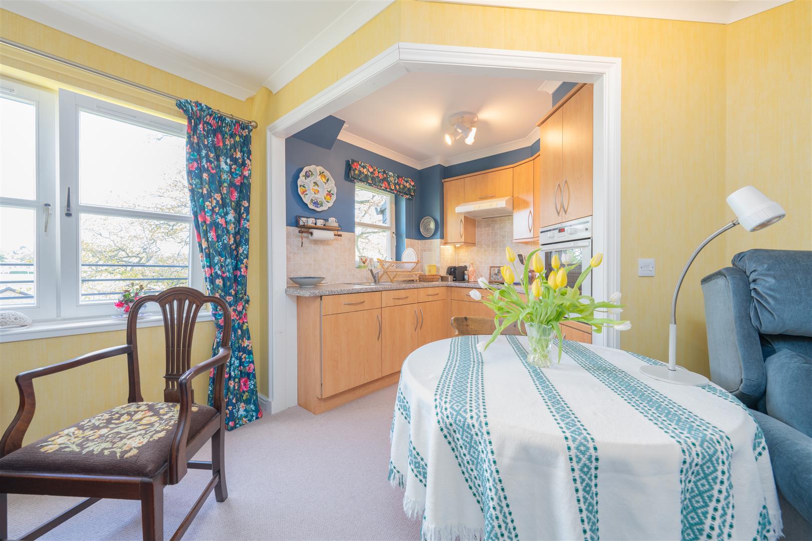 38_kerfield_court-10