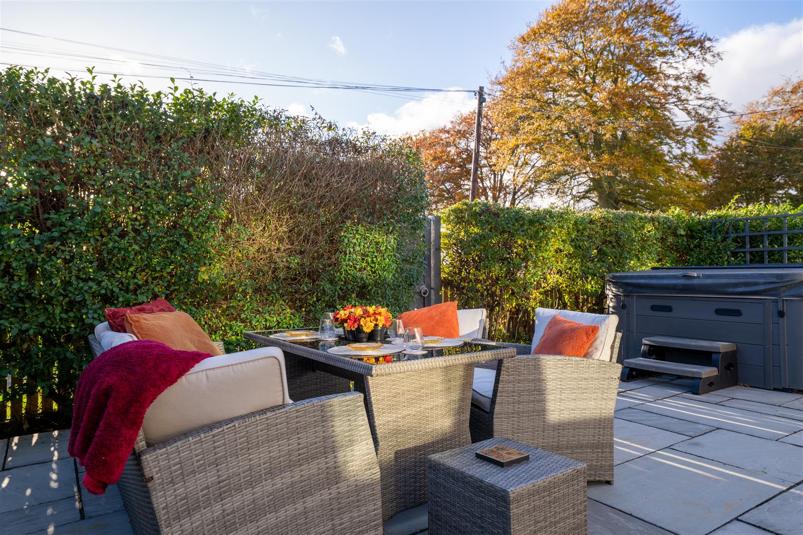 1_ladyrig_farm_cottages-17