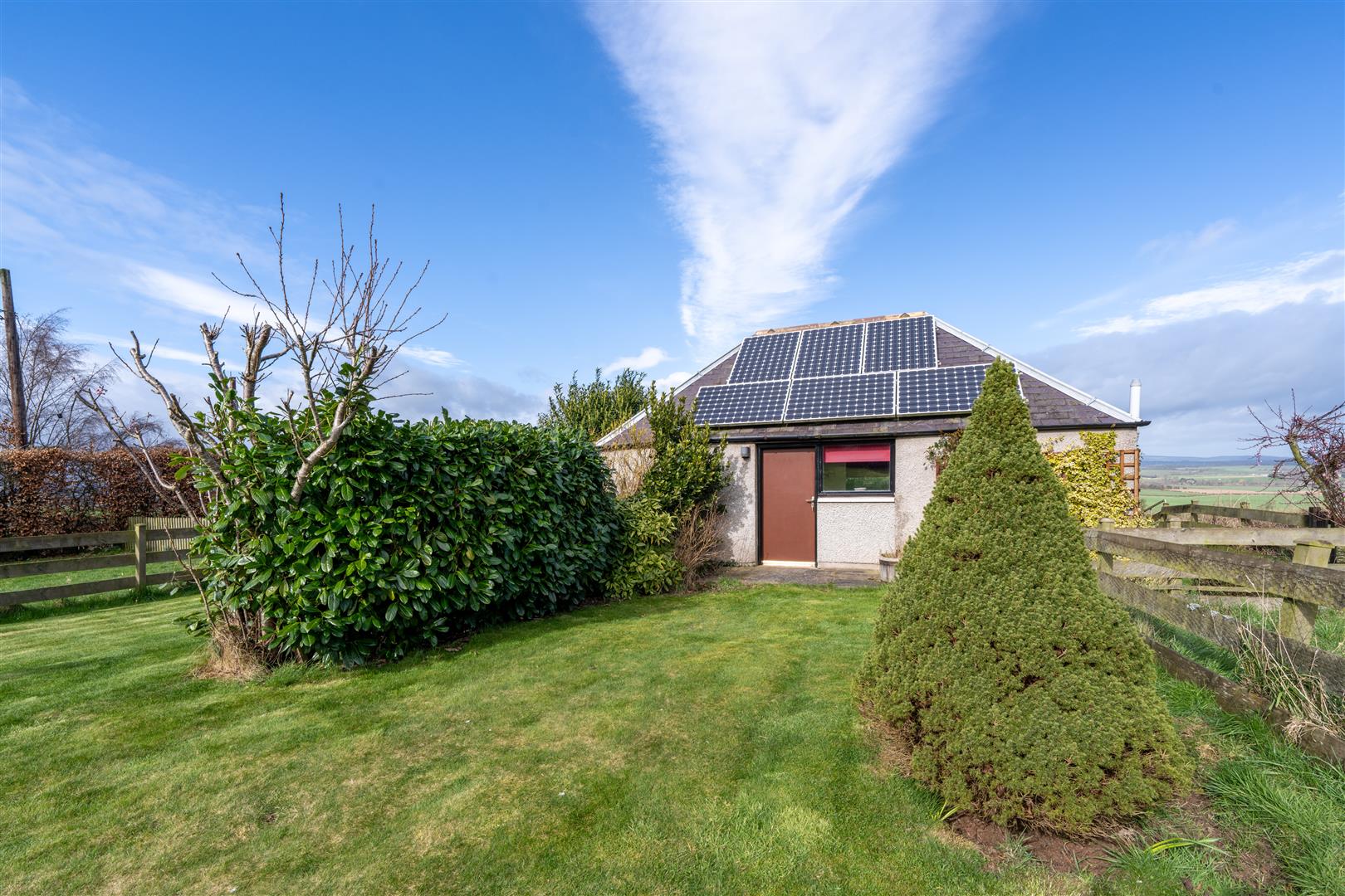 3_hadden_farm_cottages-20