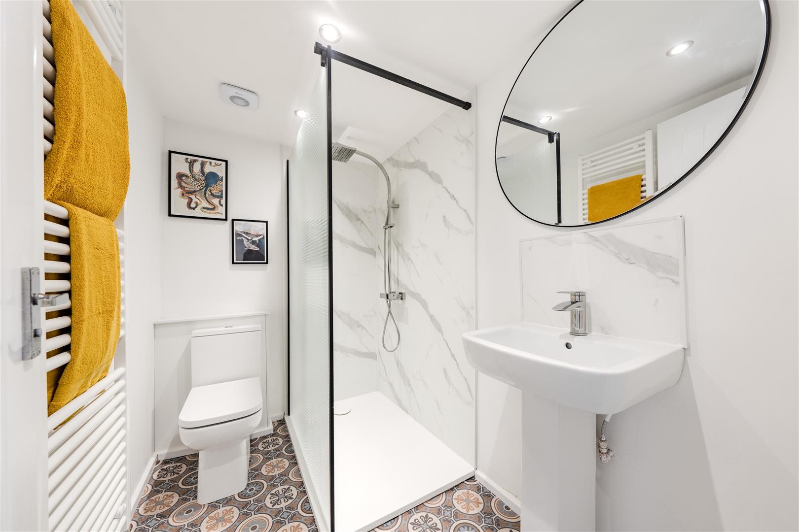 stable_cottage_gordon-12