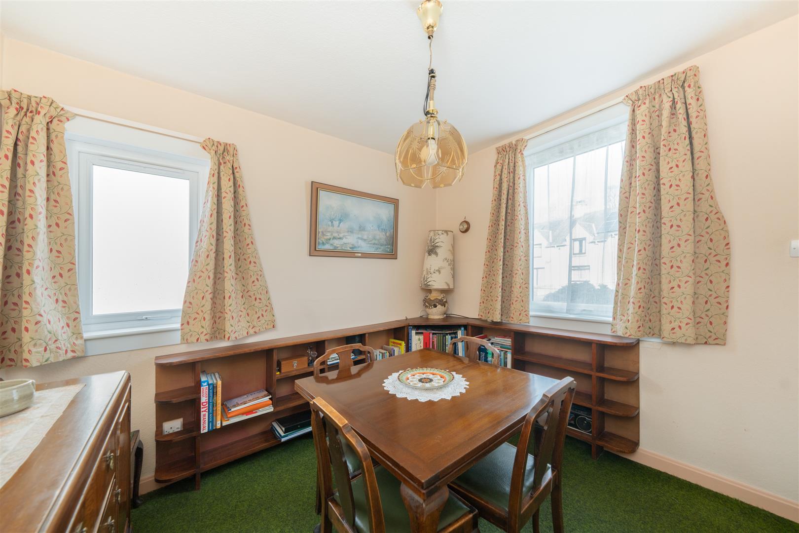 61_croft_road-6