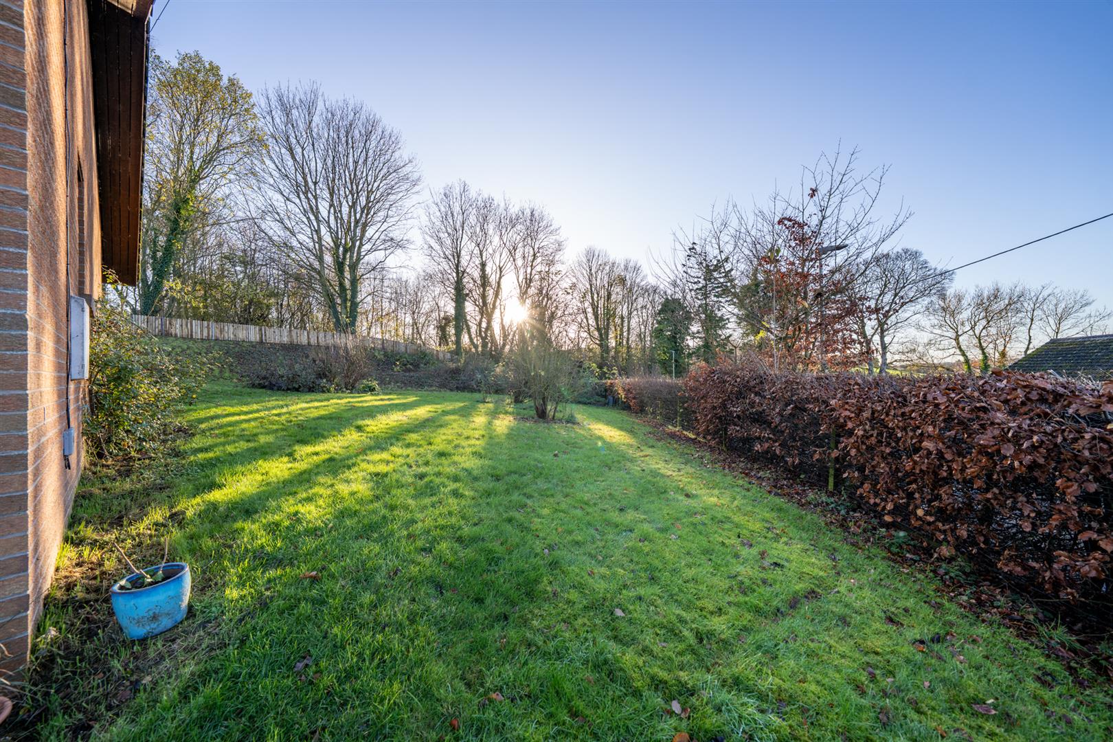 strawberry_bank_sprouston-20