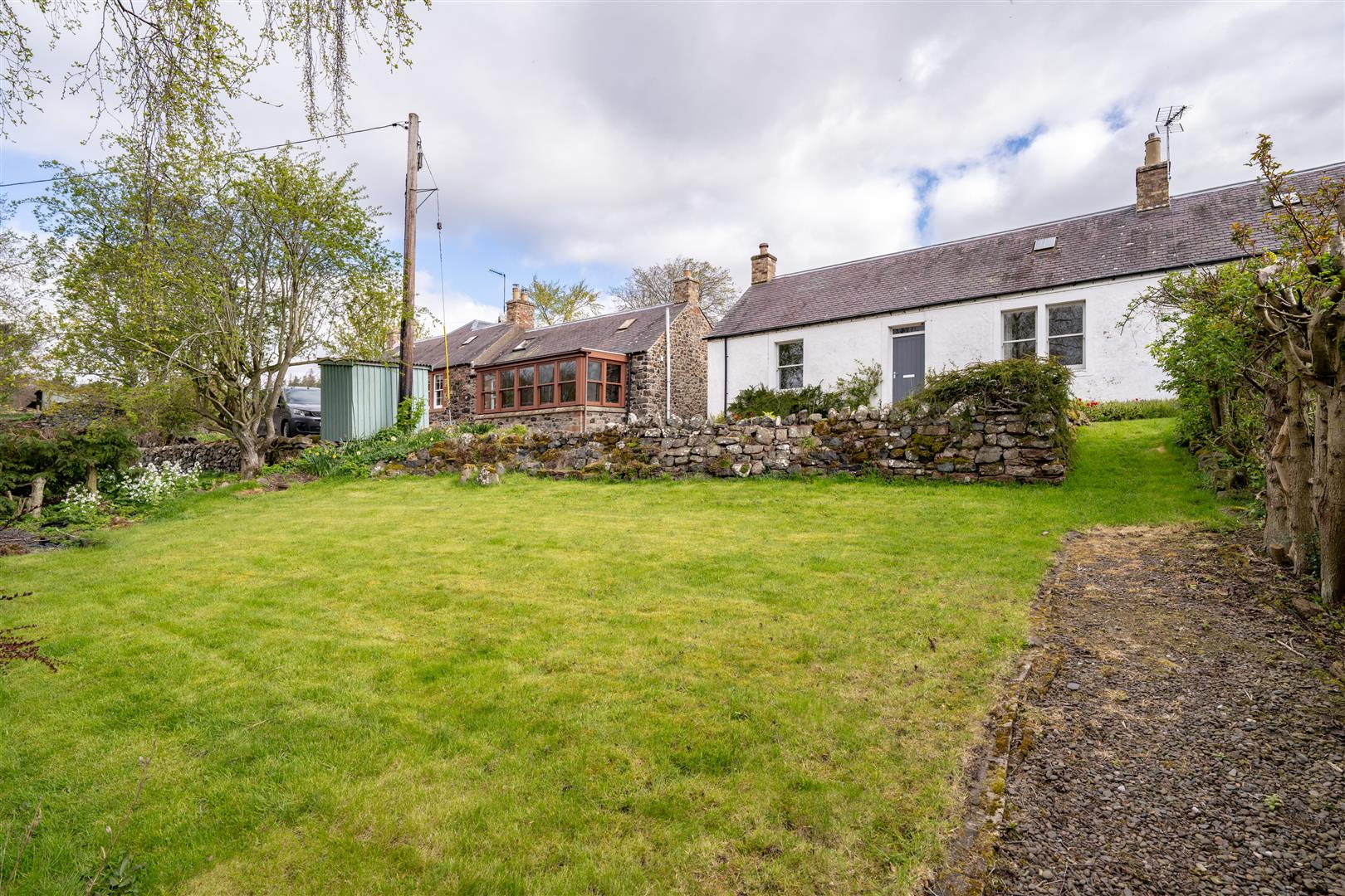 3_east_mains_farm_cottages-14