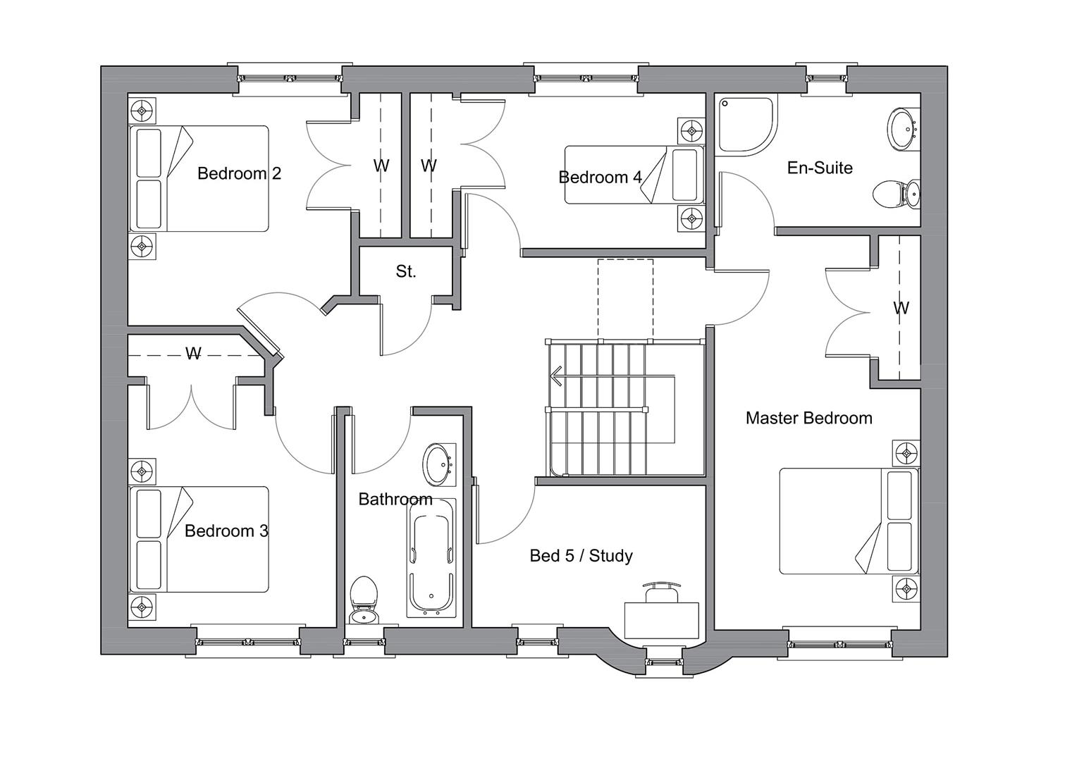 NEWEccles 1F-1Print.