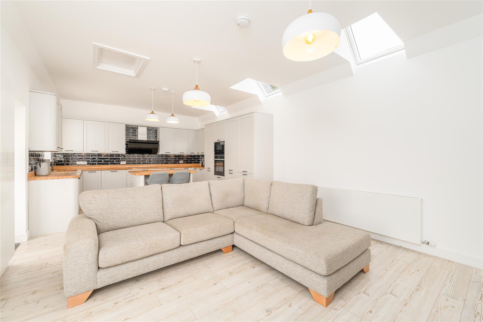 westfield_cottage-03