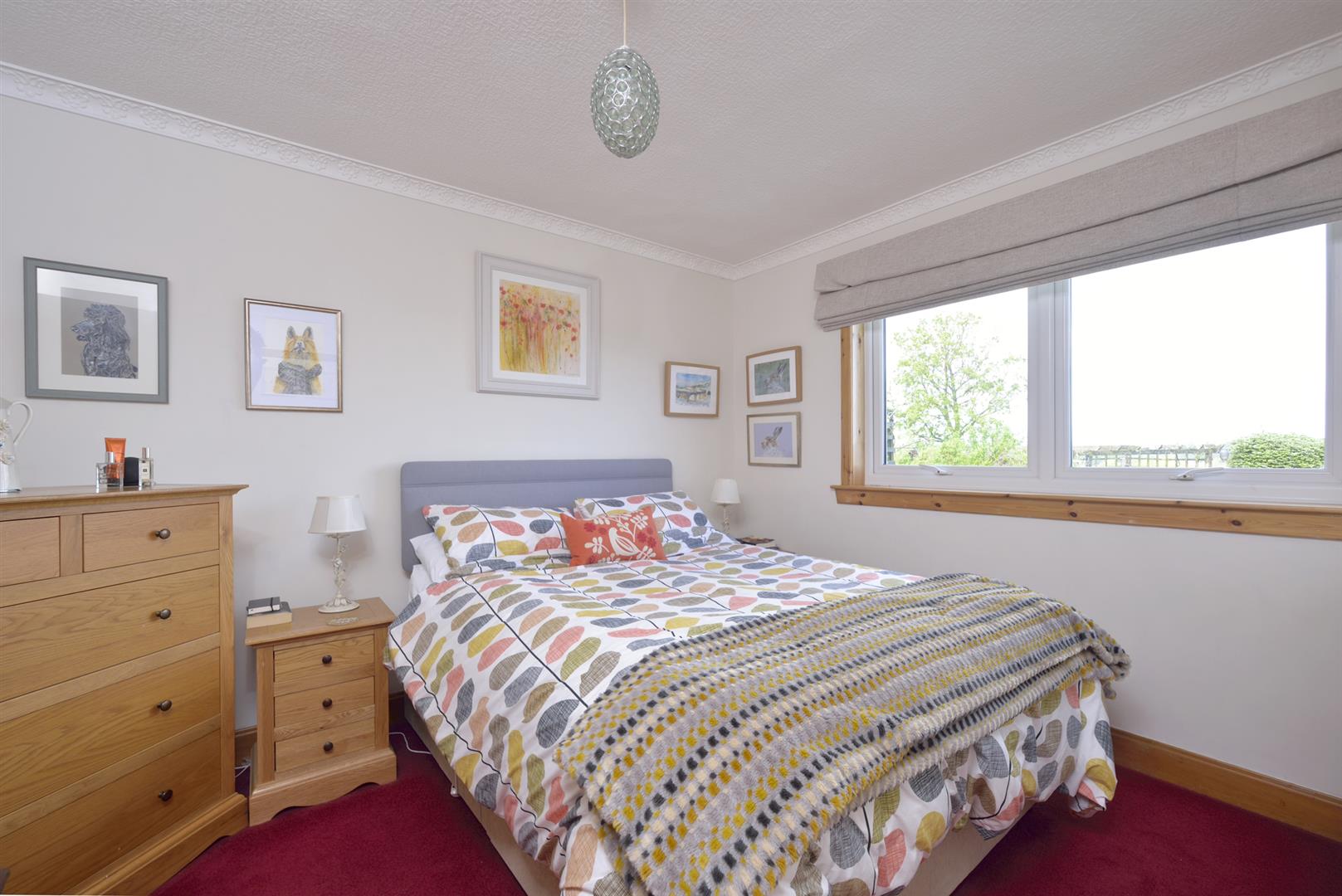 SpringwoodBank17-10 copy