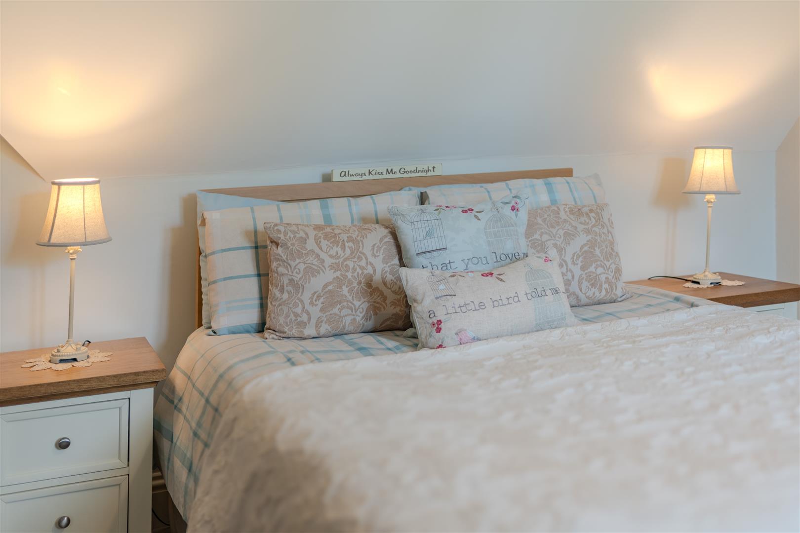 river_cottage_lifestyle-4