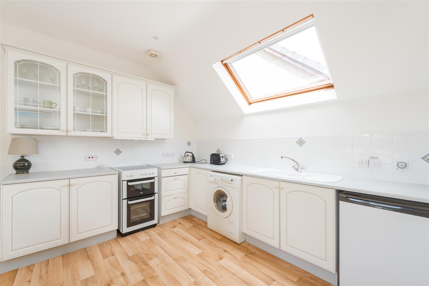 allan's_flat_kirk_yetholm-7