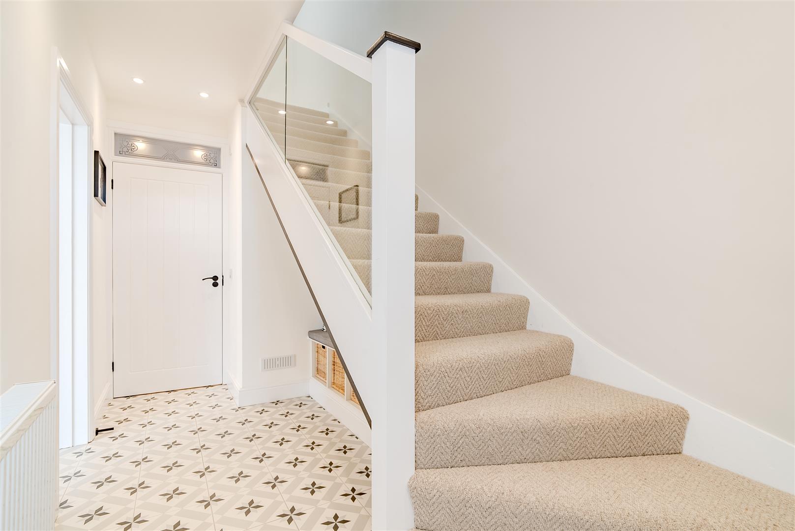 161_roxburgh_street_kelso-1