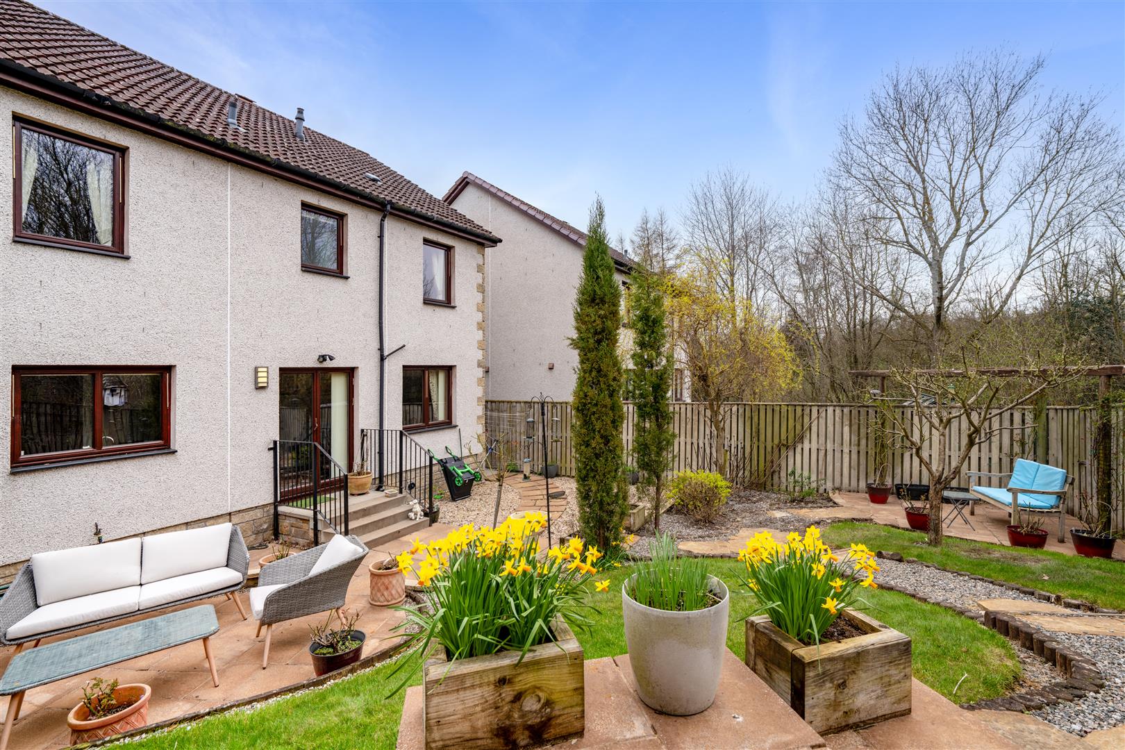 11_south_mews_bennecourt_drive-19