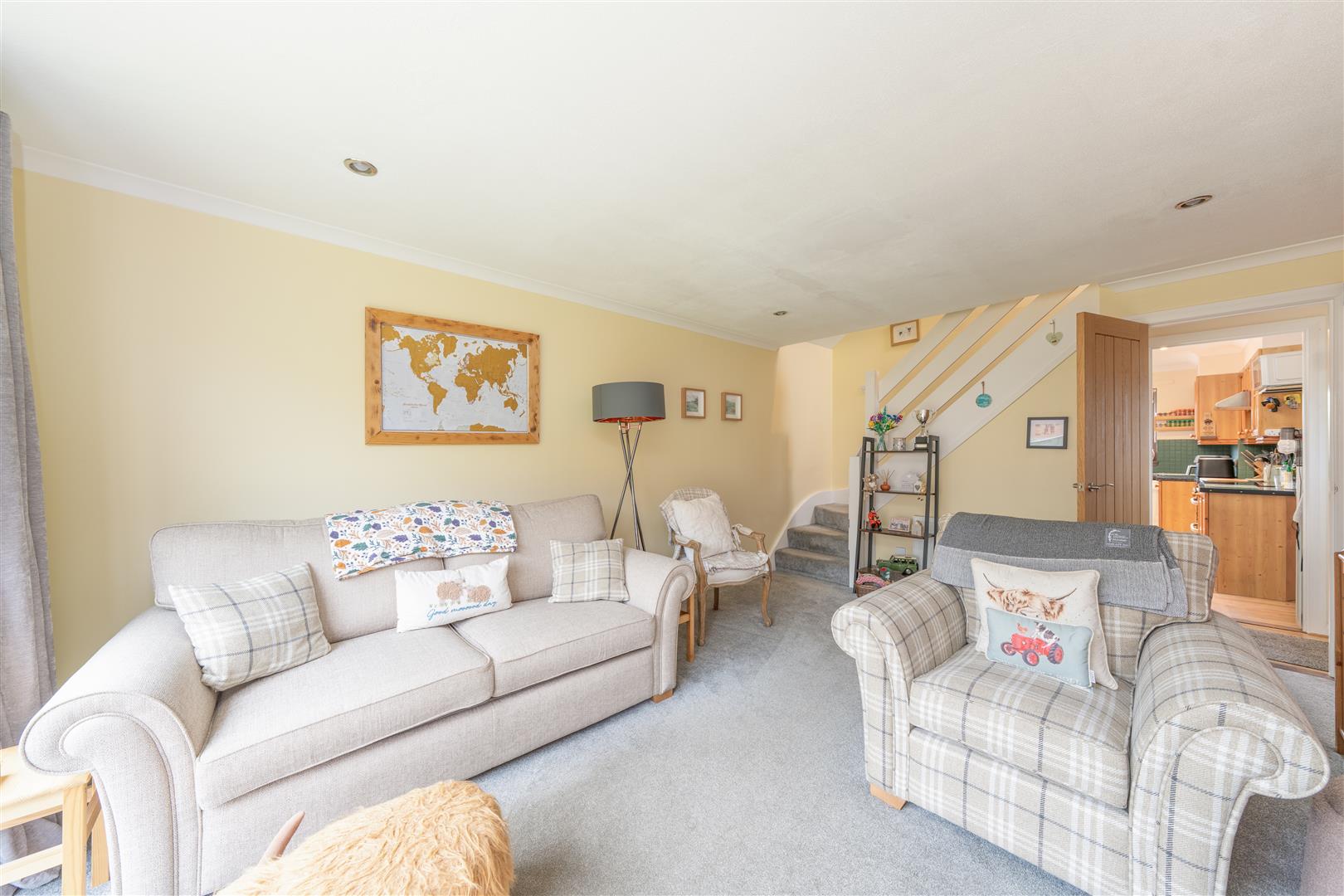 52_hendersyde_park_kelso-03