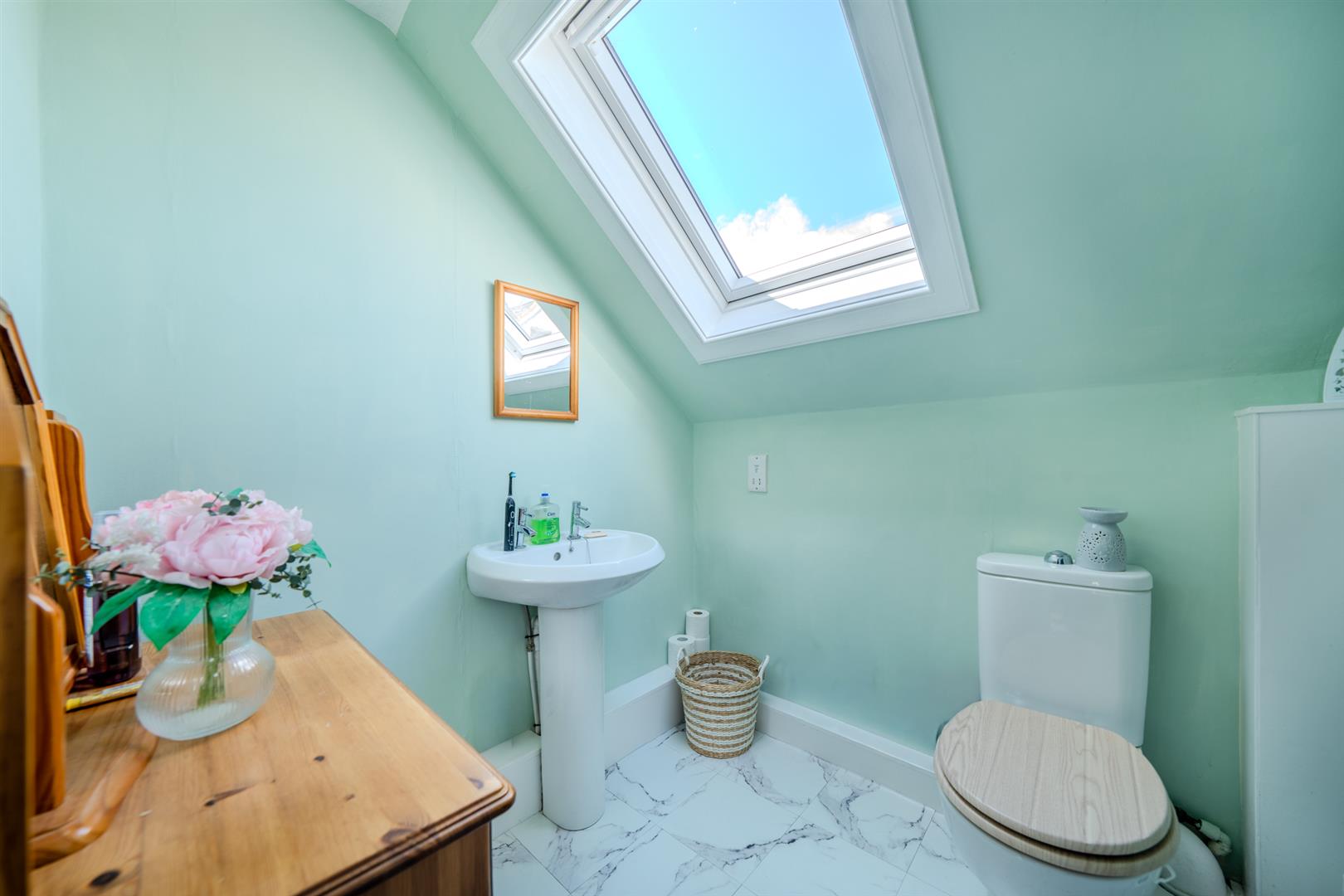 Rose_Cottage_Gordon-15