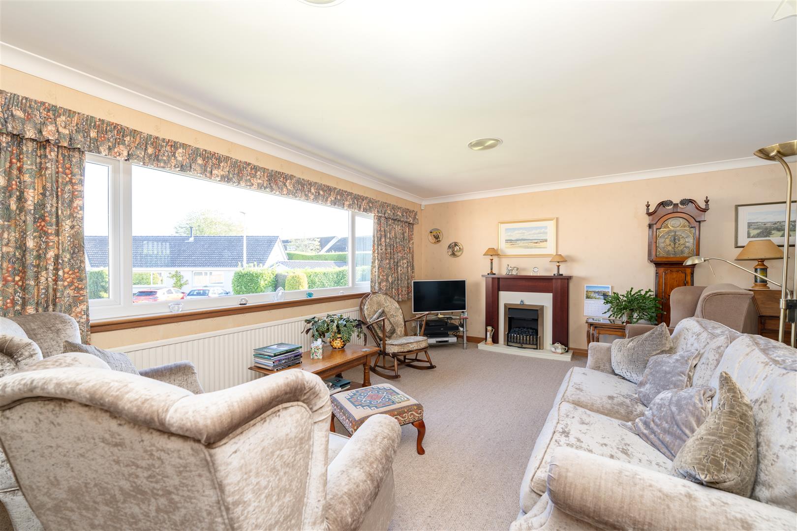 46-pinnaclehill-park-03