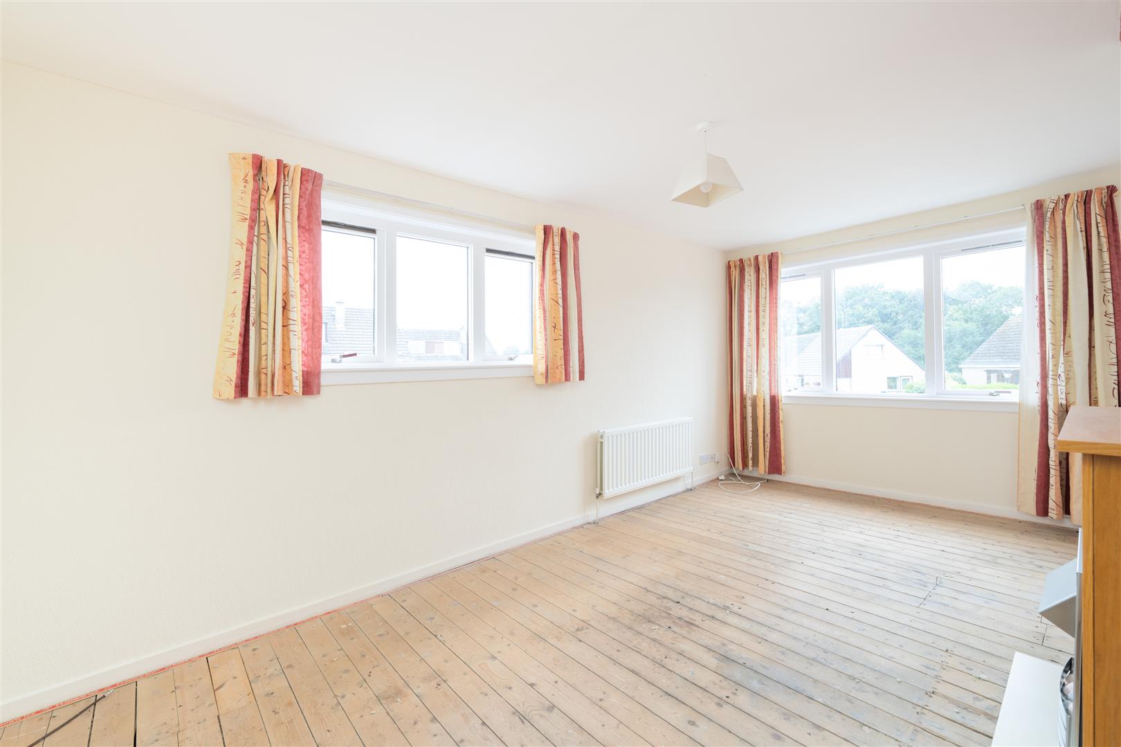 26_Meadow_Court-04