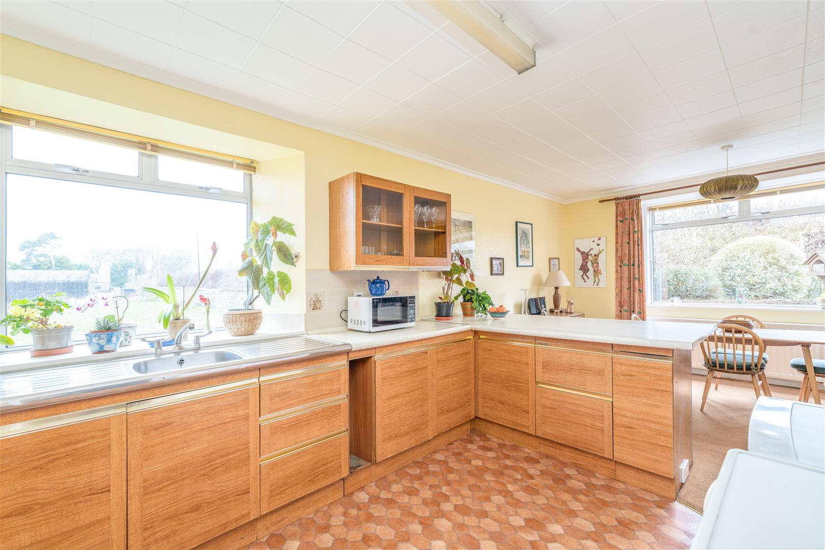 Birch_cottage_pirnie_kelso-10