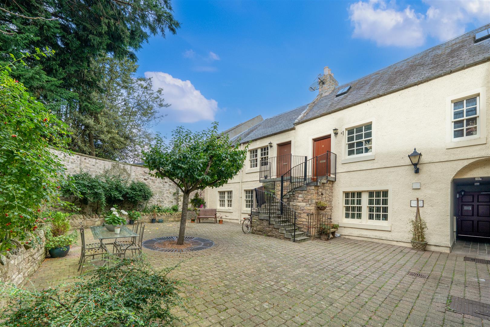 3_havannah_court-12