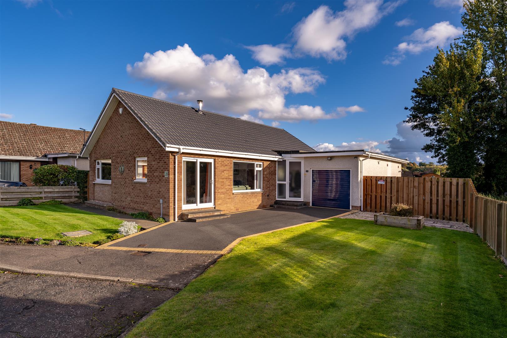 21_broomlea_kelso-02