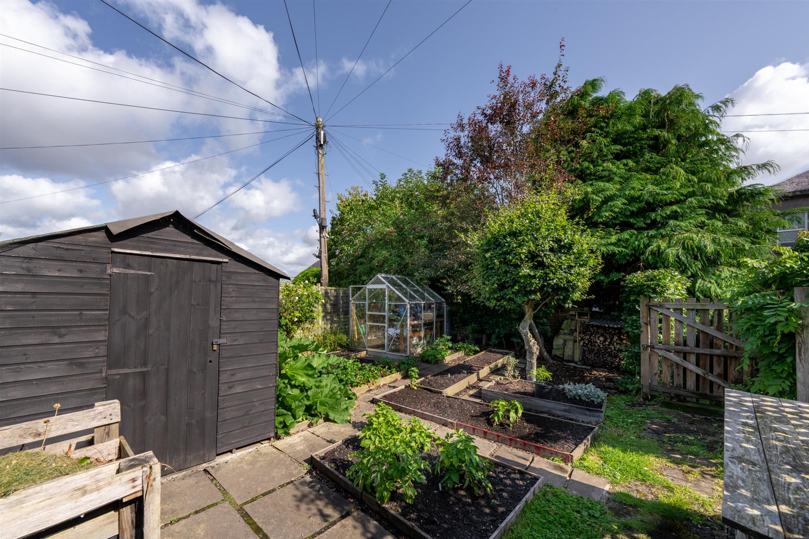 5 Winchester Row Kelso-34