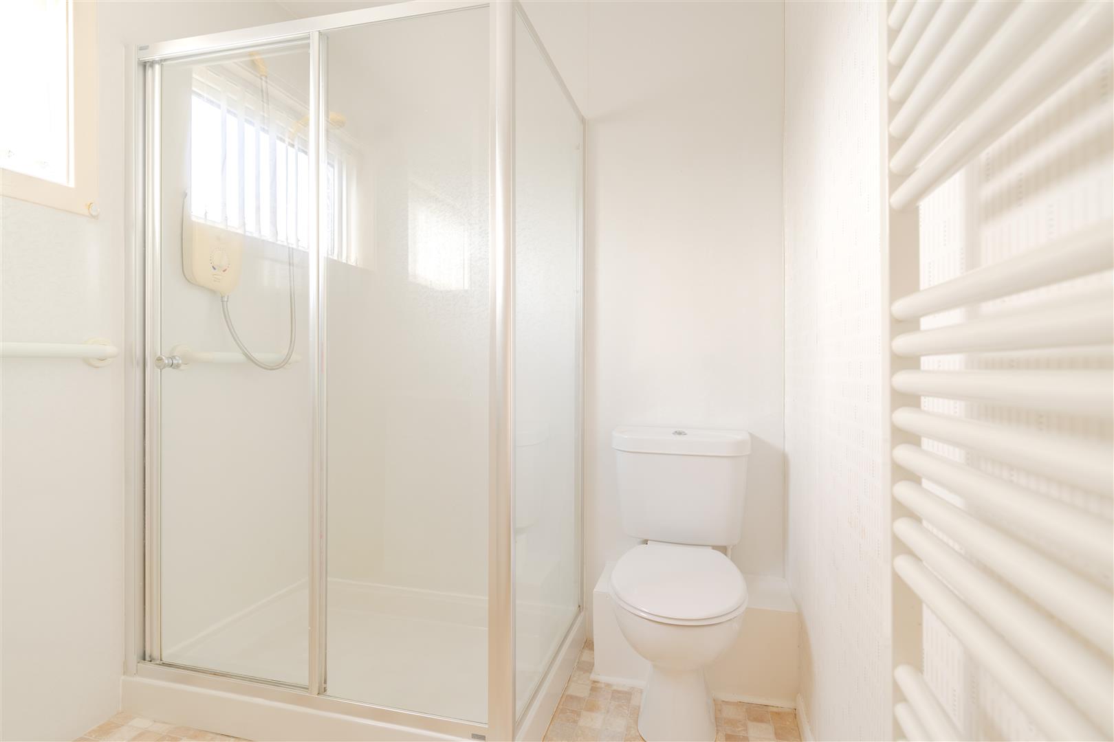 9_berrymoss_court-15