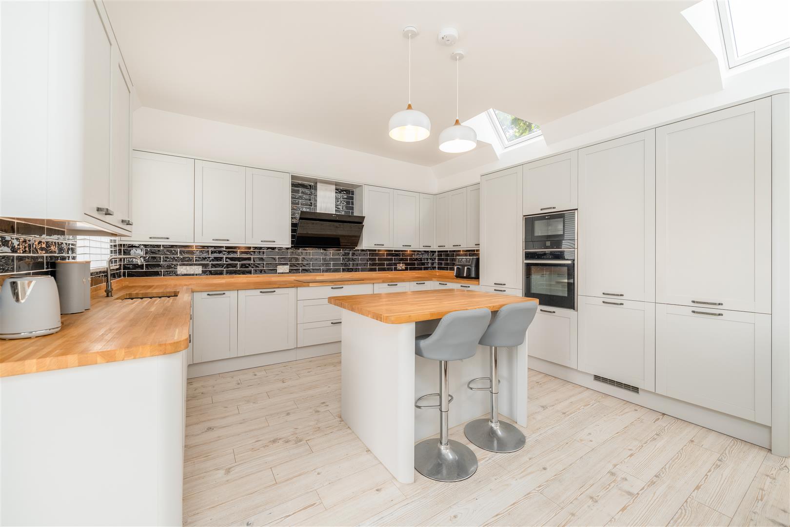 westfield_cottage-05