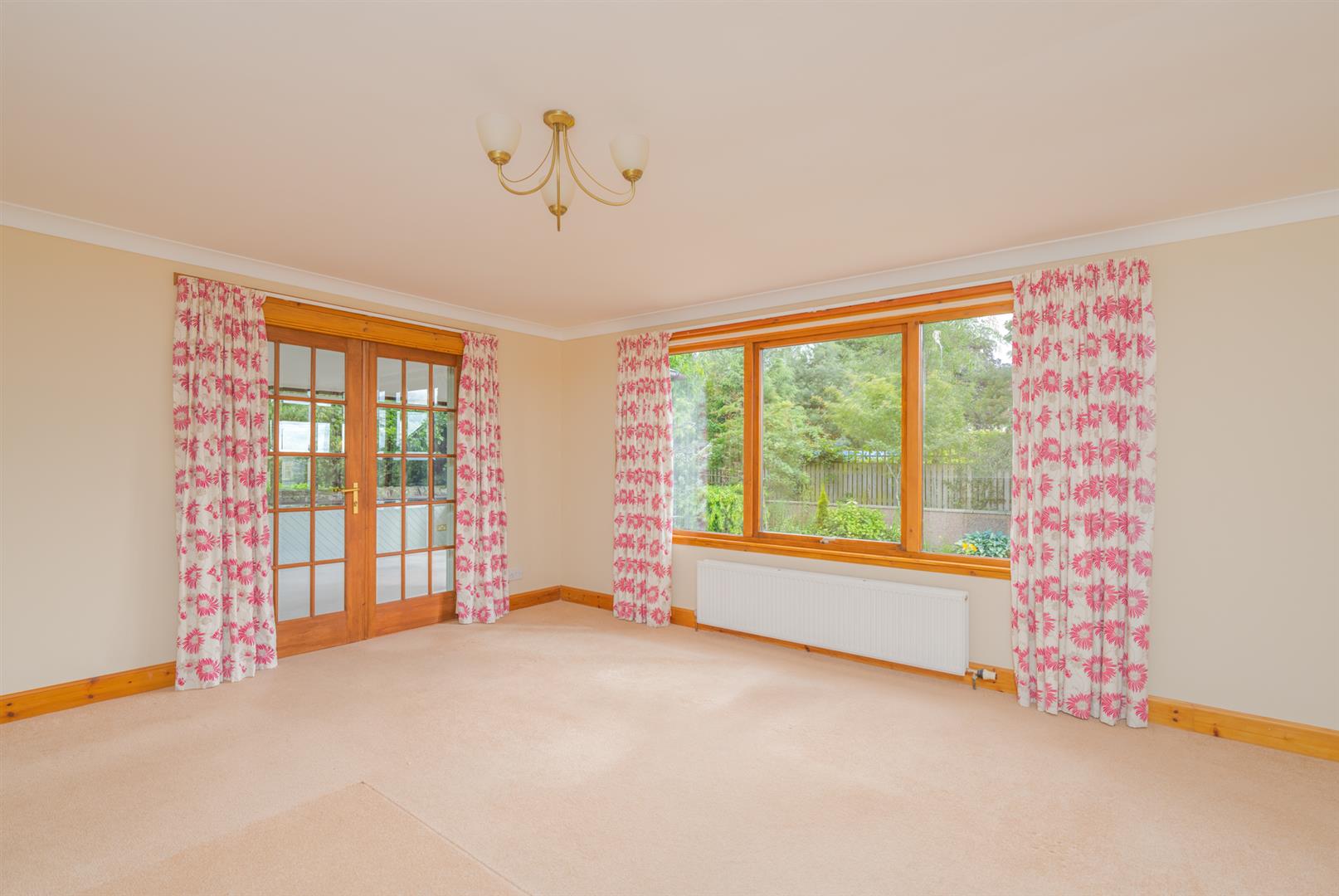 Wooden View, Eckford-05