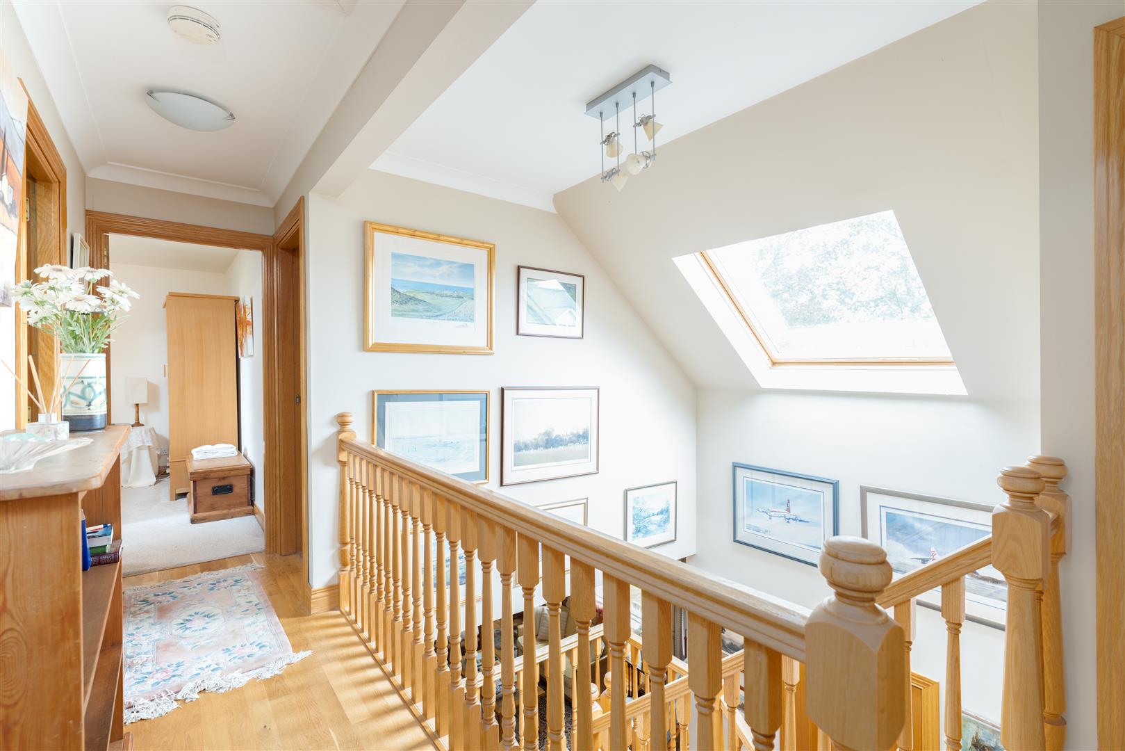 woodlands-9broomlands-15