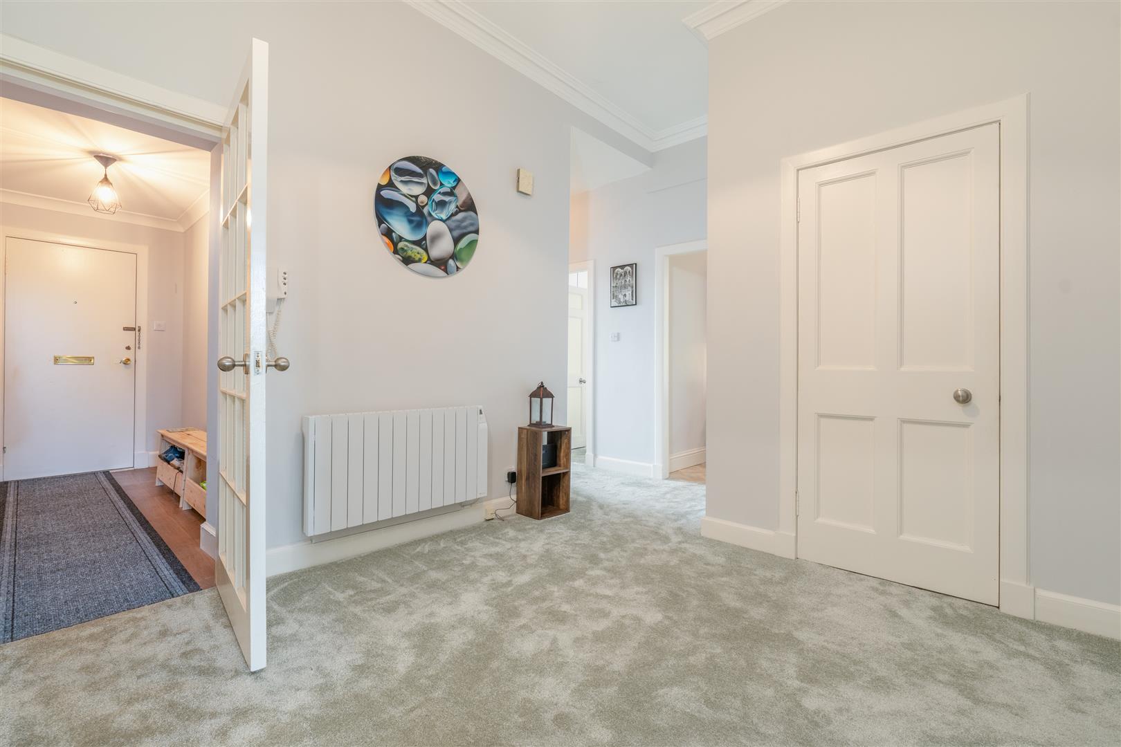 3 broomlands house-25